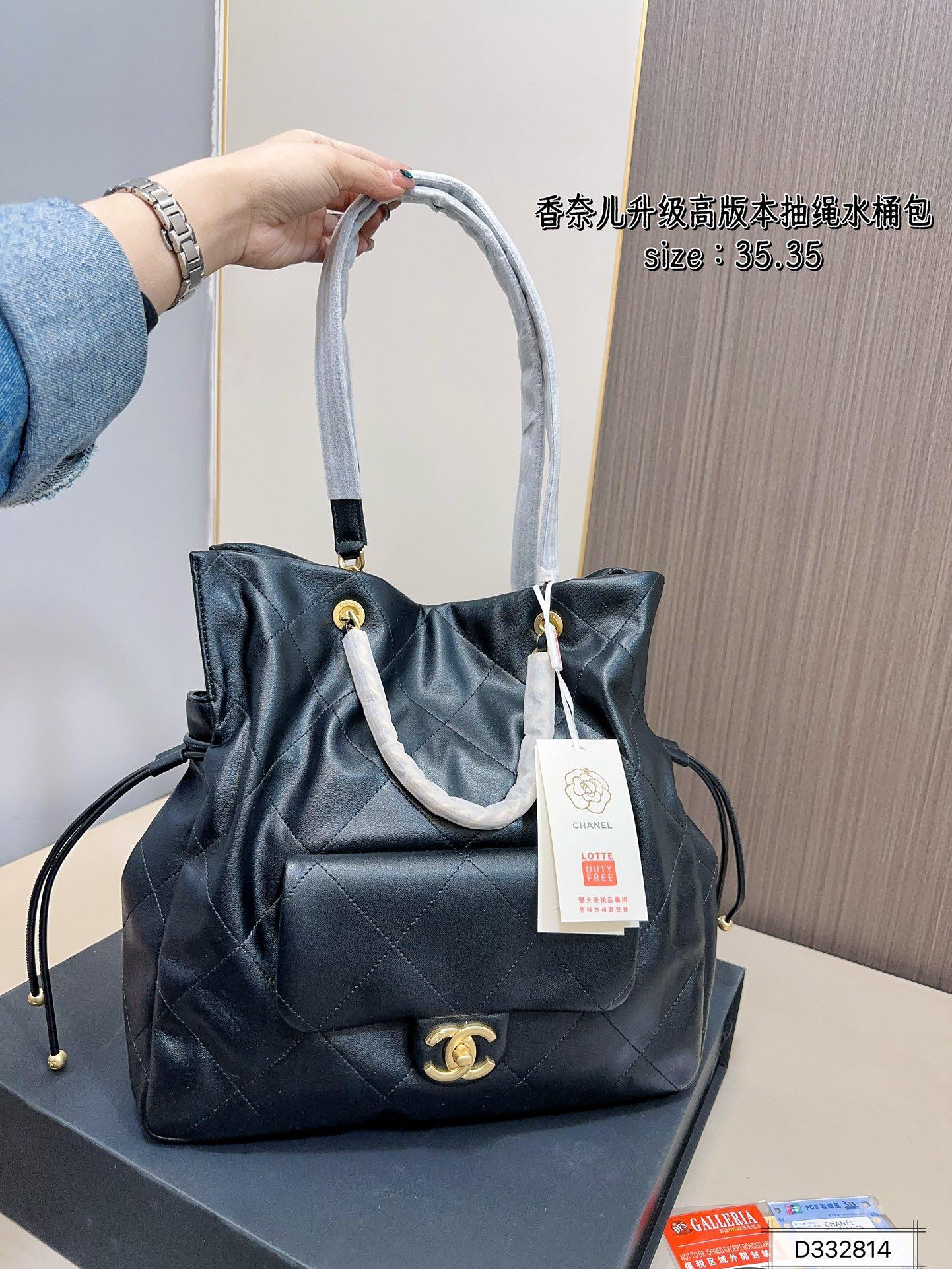 b33c9735cf8cbcf02511060e59418f81.jpg