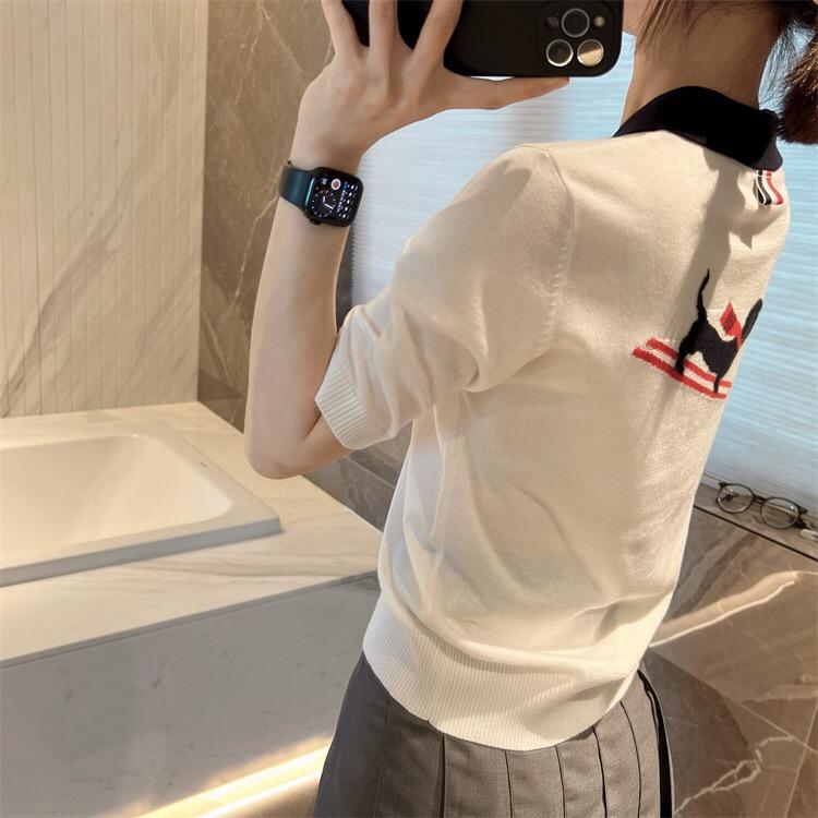 b3e8db5363c101603e77c50dc2085c94.jpg