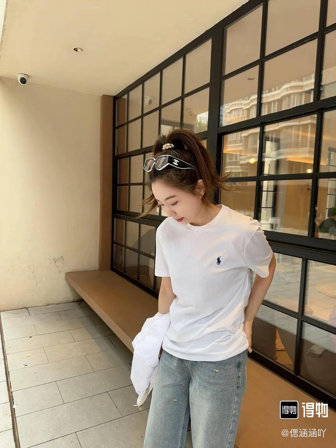 b3f367e1fd67c640d231ce13dbdd9913.jpg