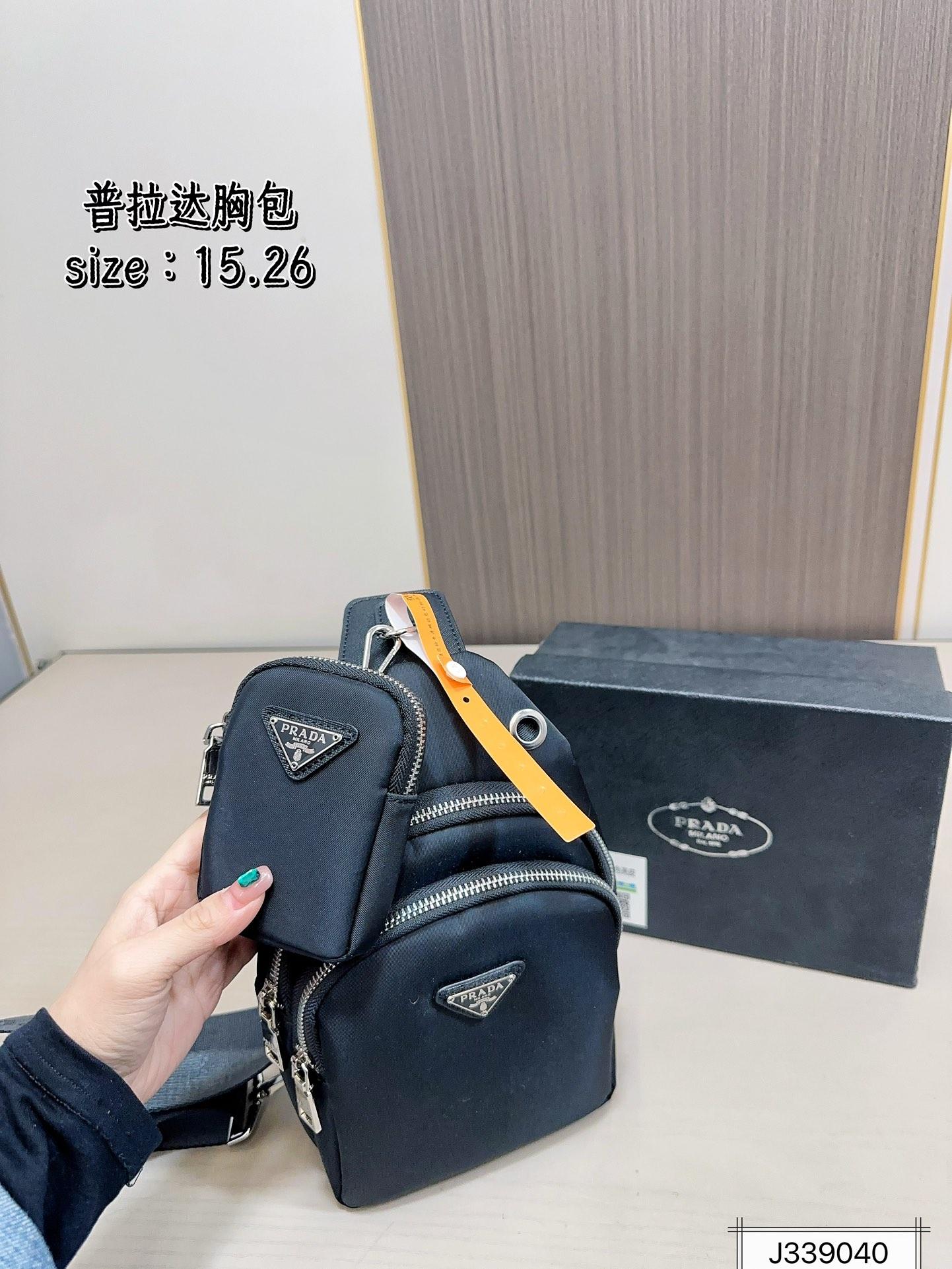 b6401078a5e2bd0add7841577dd569b9.jpg