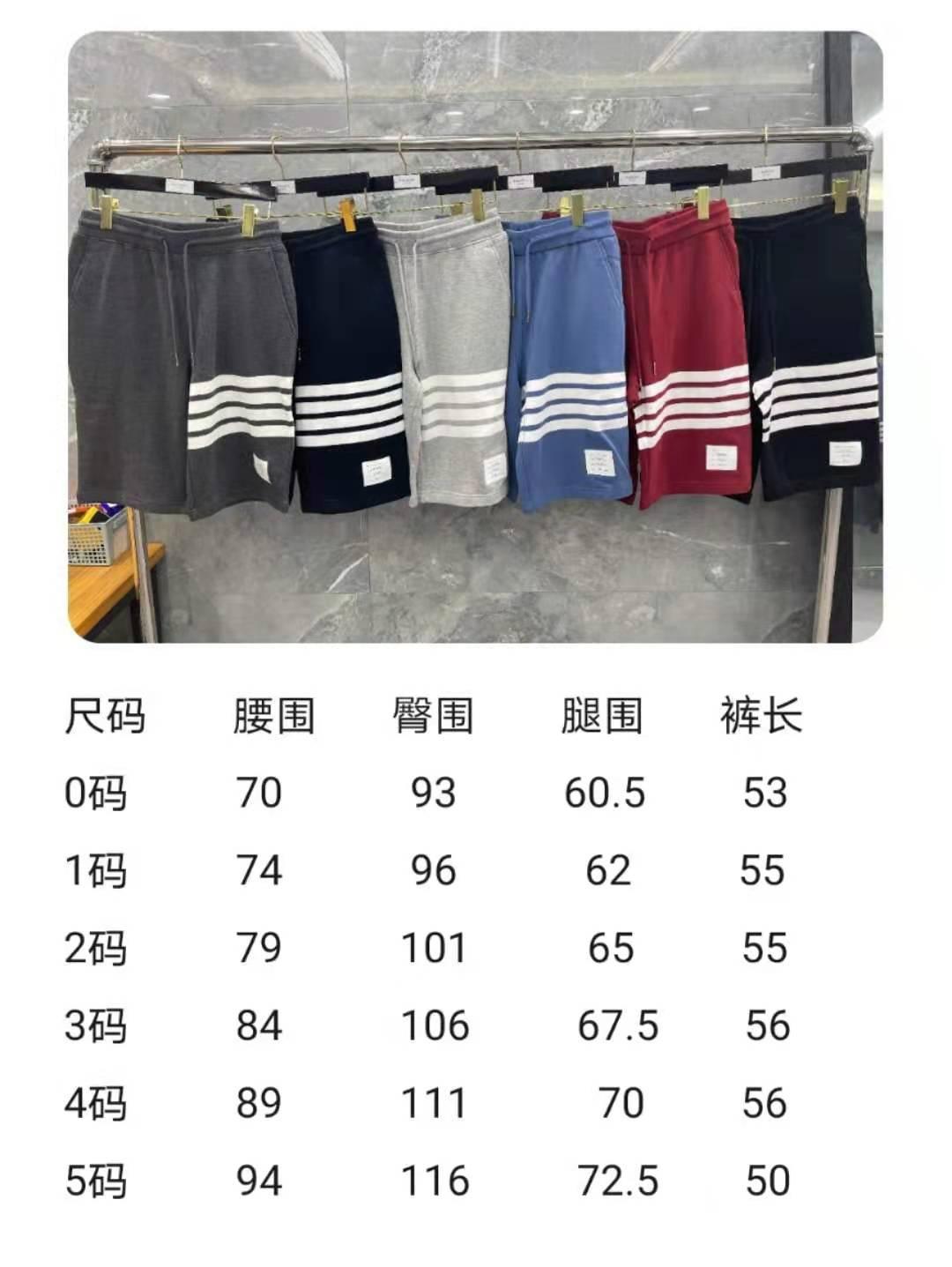 b8186efd19741db6b48c961e69fad58a.jpg
