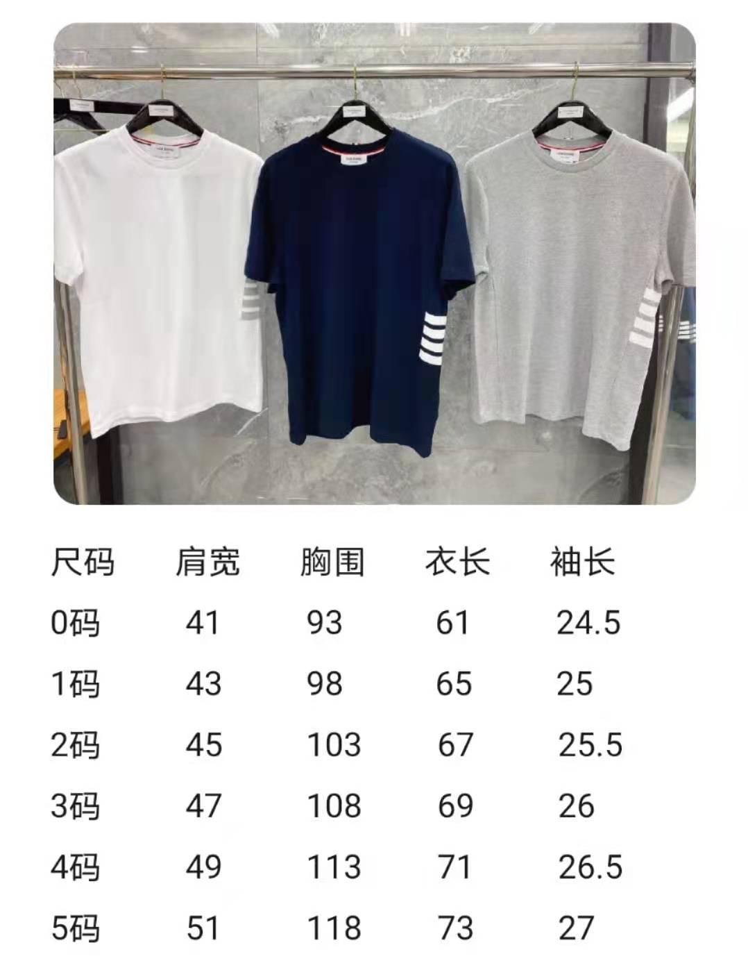 b83e17b970c76d4e3ecef701a8e249b9.jpg