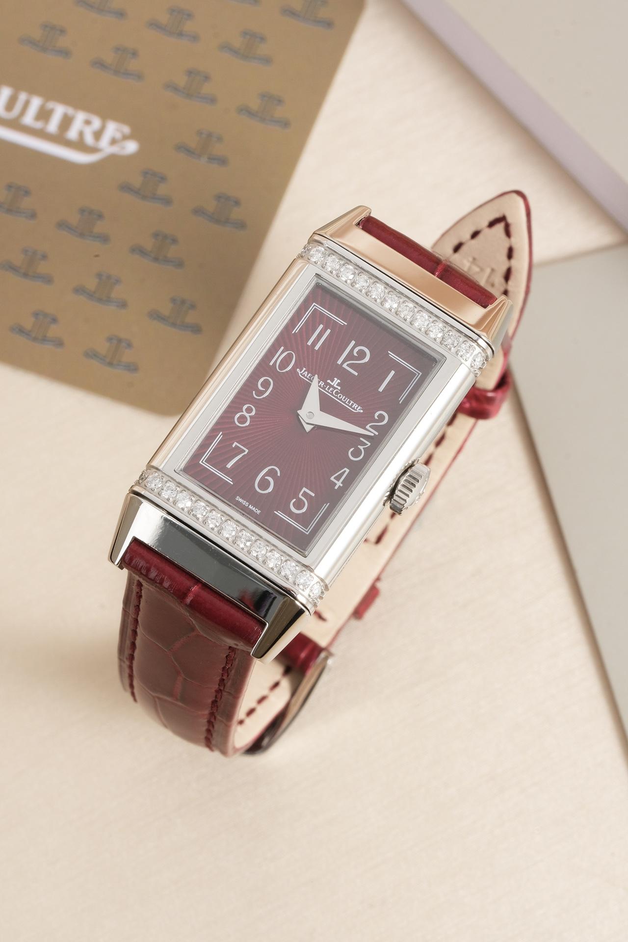 b96275dd1c6ac428d23fff986920e9c5.jpg