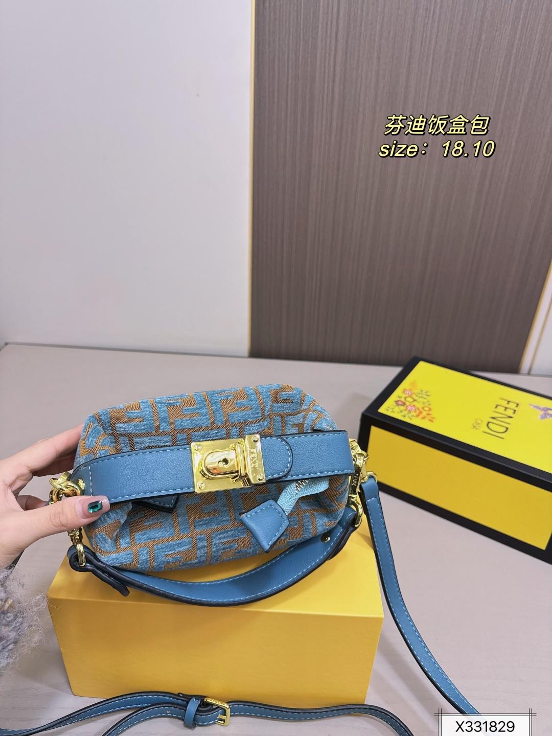 bb9ecfe7b9ca1dbcd2800a7b6d95041f.jpg
