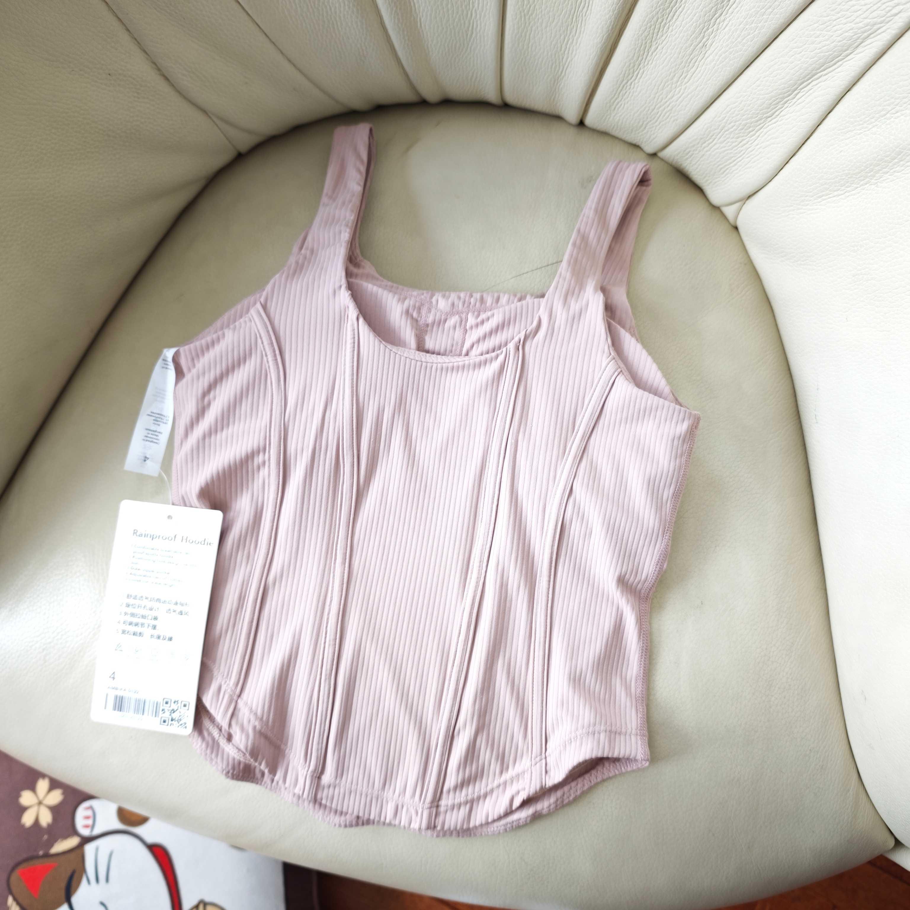 bd38c91c9bba0b66f9a68f914bda4245.jpg
