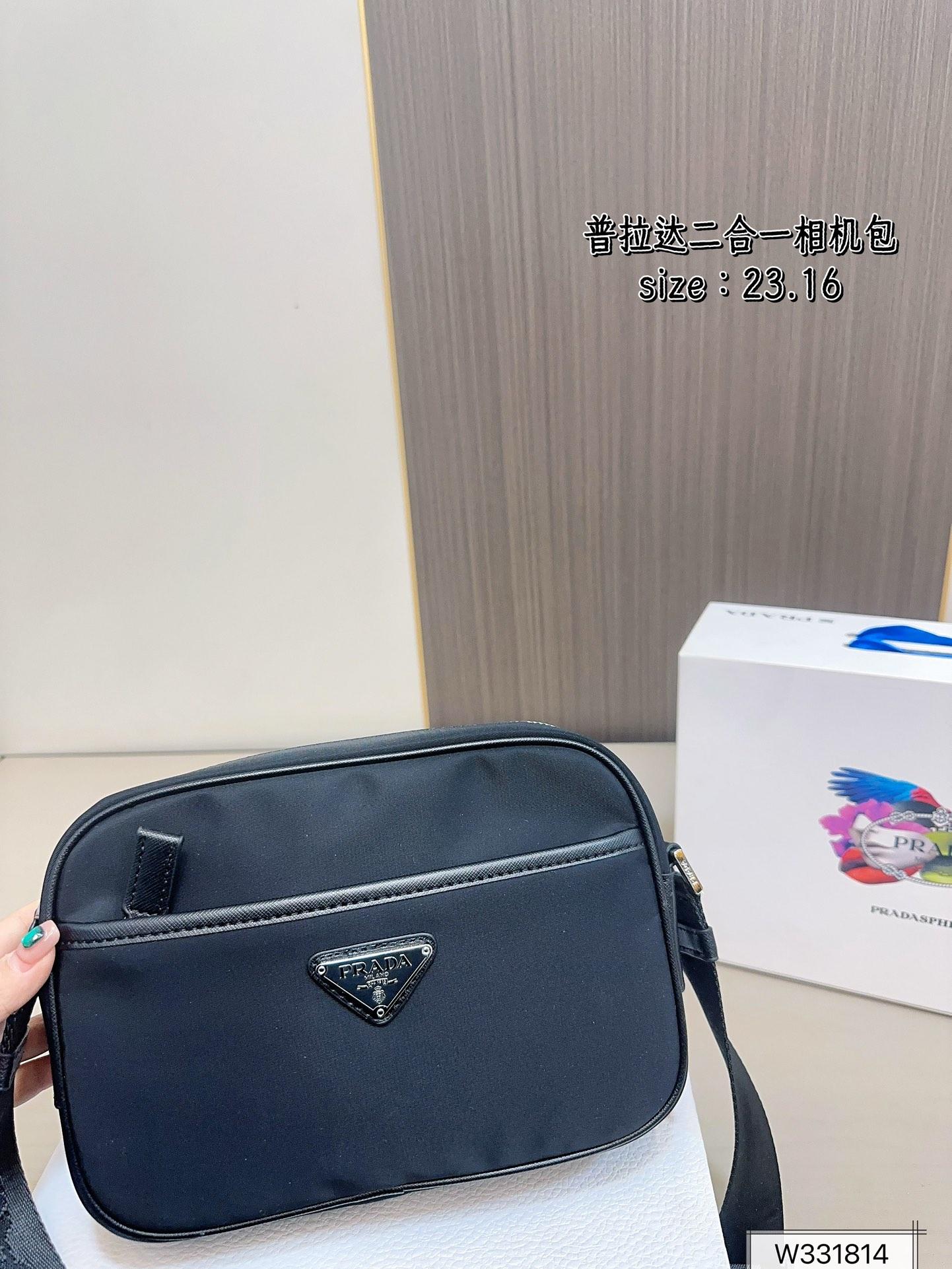 bdabe8a5cb9961fc4ff540bd15a67033.jpg