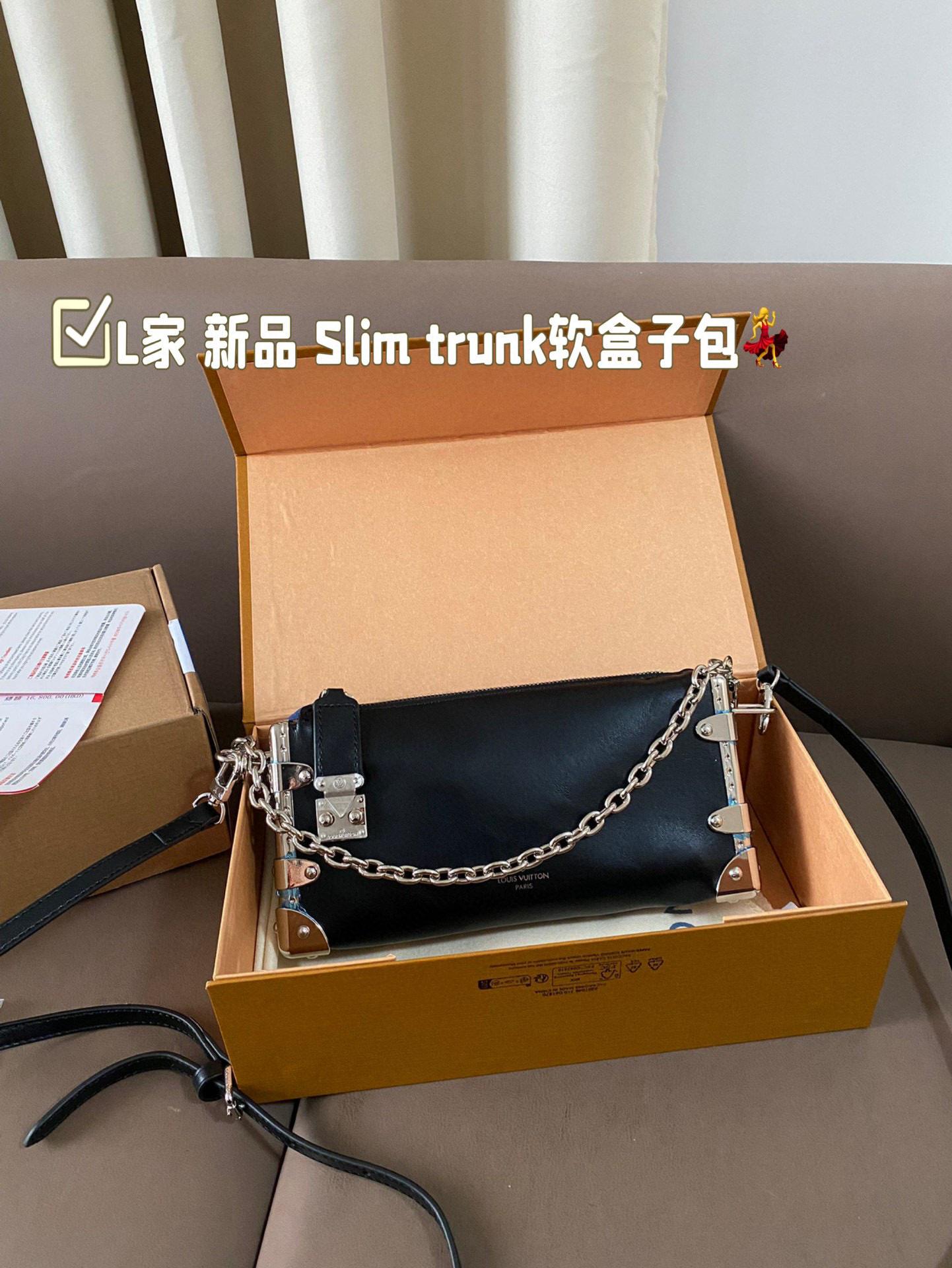 be3f9bc6ea16193ed07cab51e3881b17.jpg