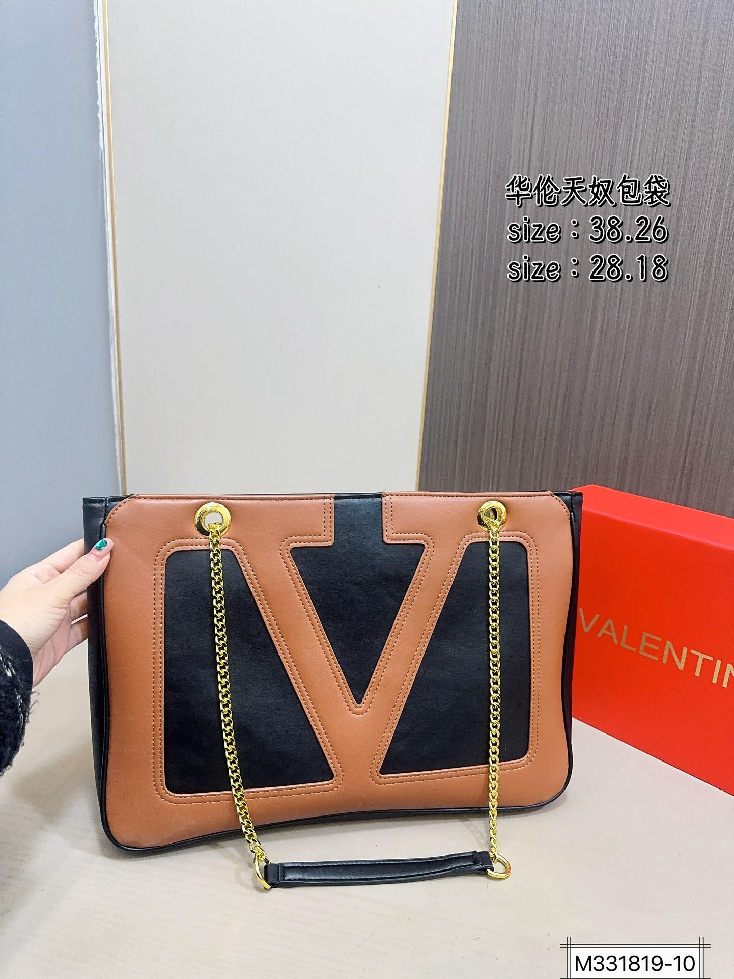 bedaf8038923e02d193c976efa0ef8ad.jpg