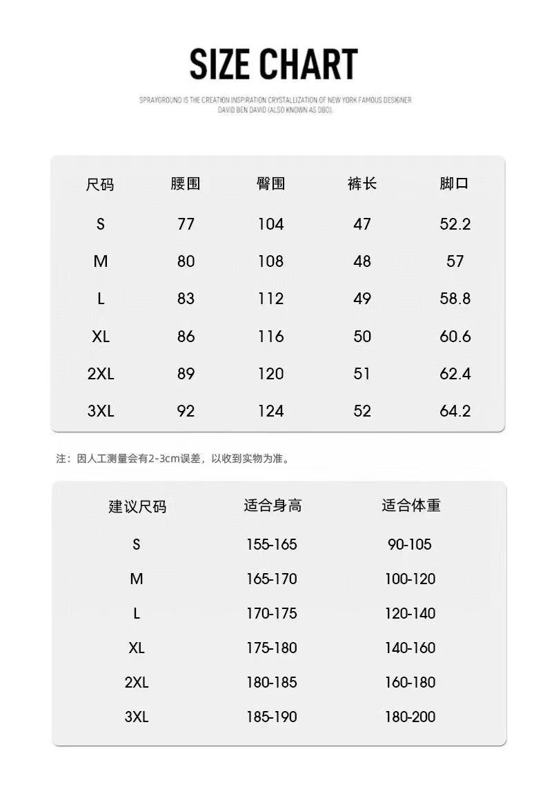 bfe316ccbf40ea84b06277ccc128caf0.jpg