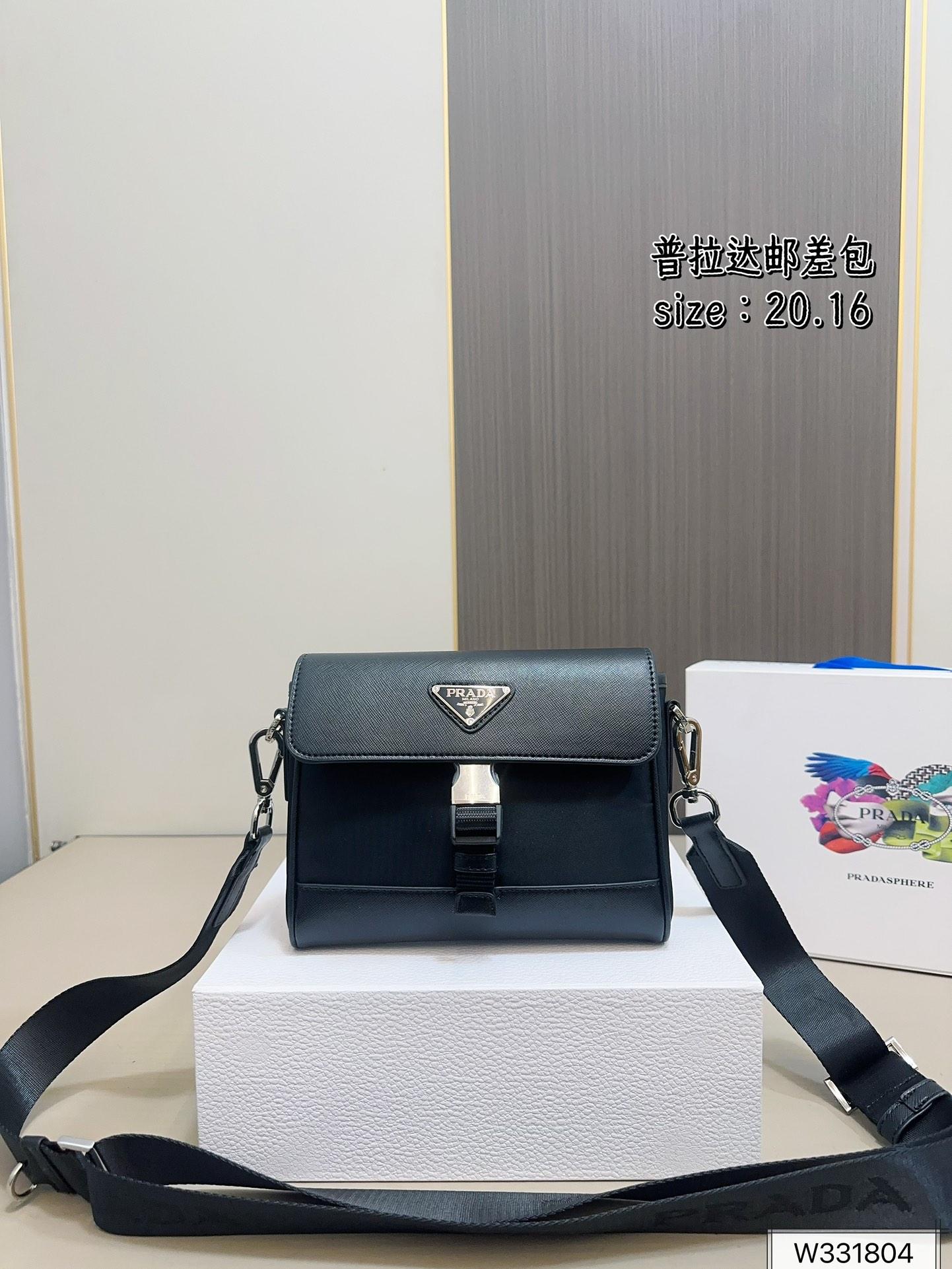c02cbe9fa8cb162a668d87cc6cfca61c.jpg
