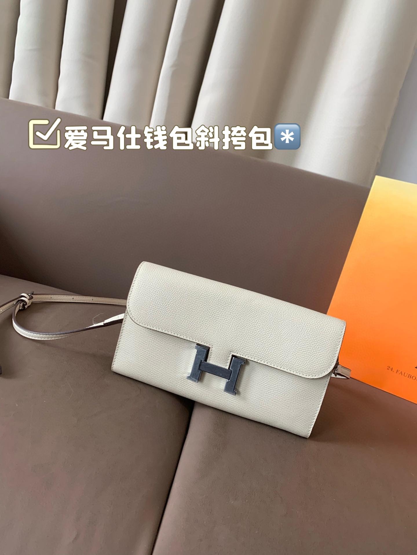 c12d72ae5854beffa315bc59db593c44.jpg