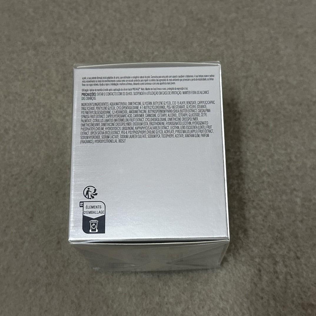 c1c5e520d6530ef0f2cd3694f478b44c.jpg
