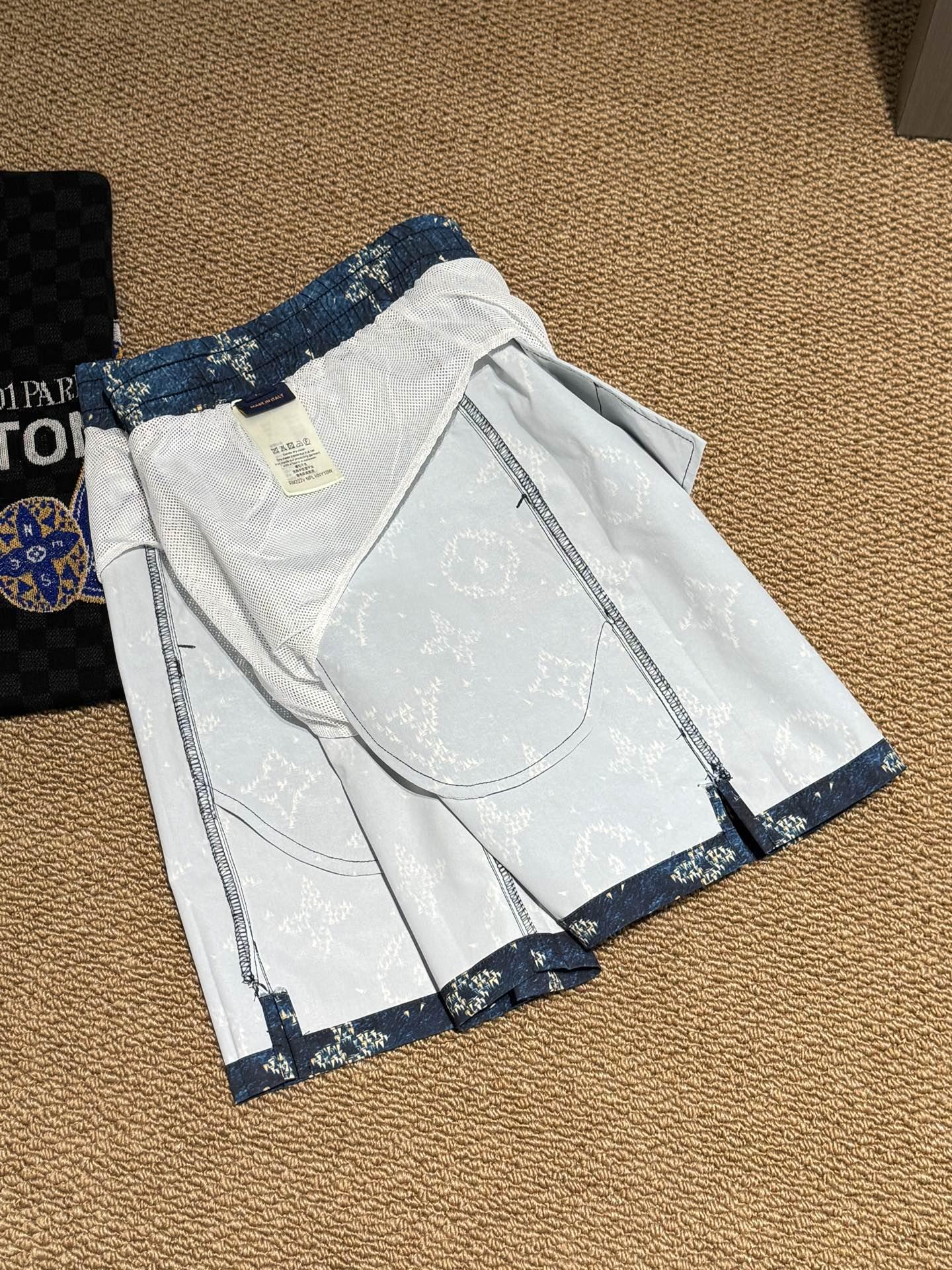 c314fa7559ed652bd4f0742d6ca0a6d2.jpg