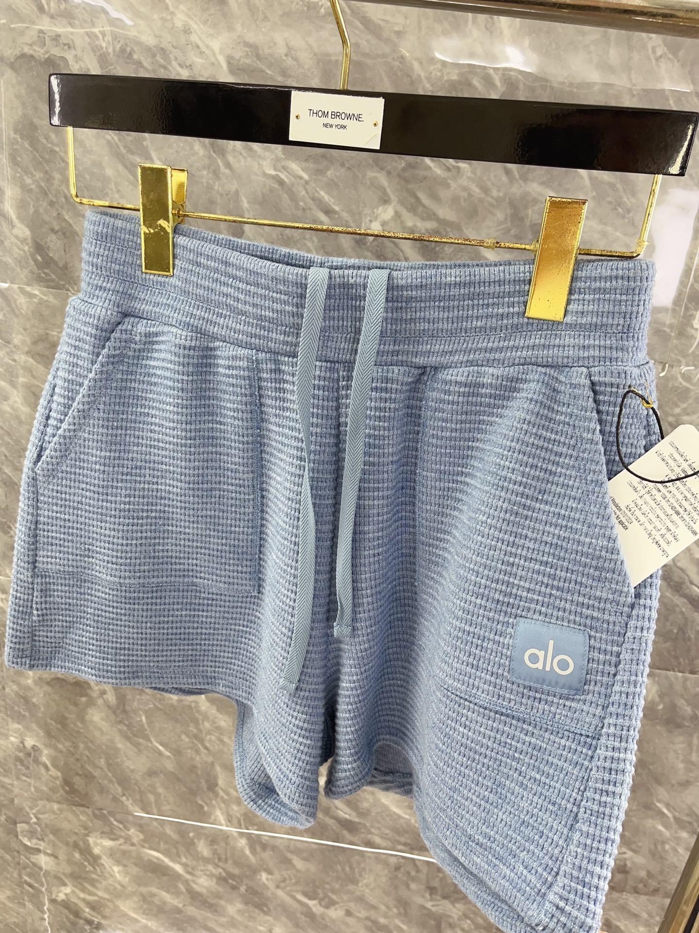 c33c03765dc96df20d6ba293abd78fe7.jpg