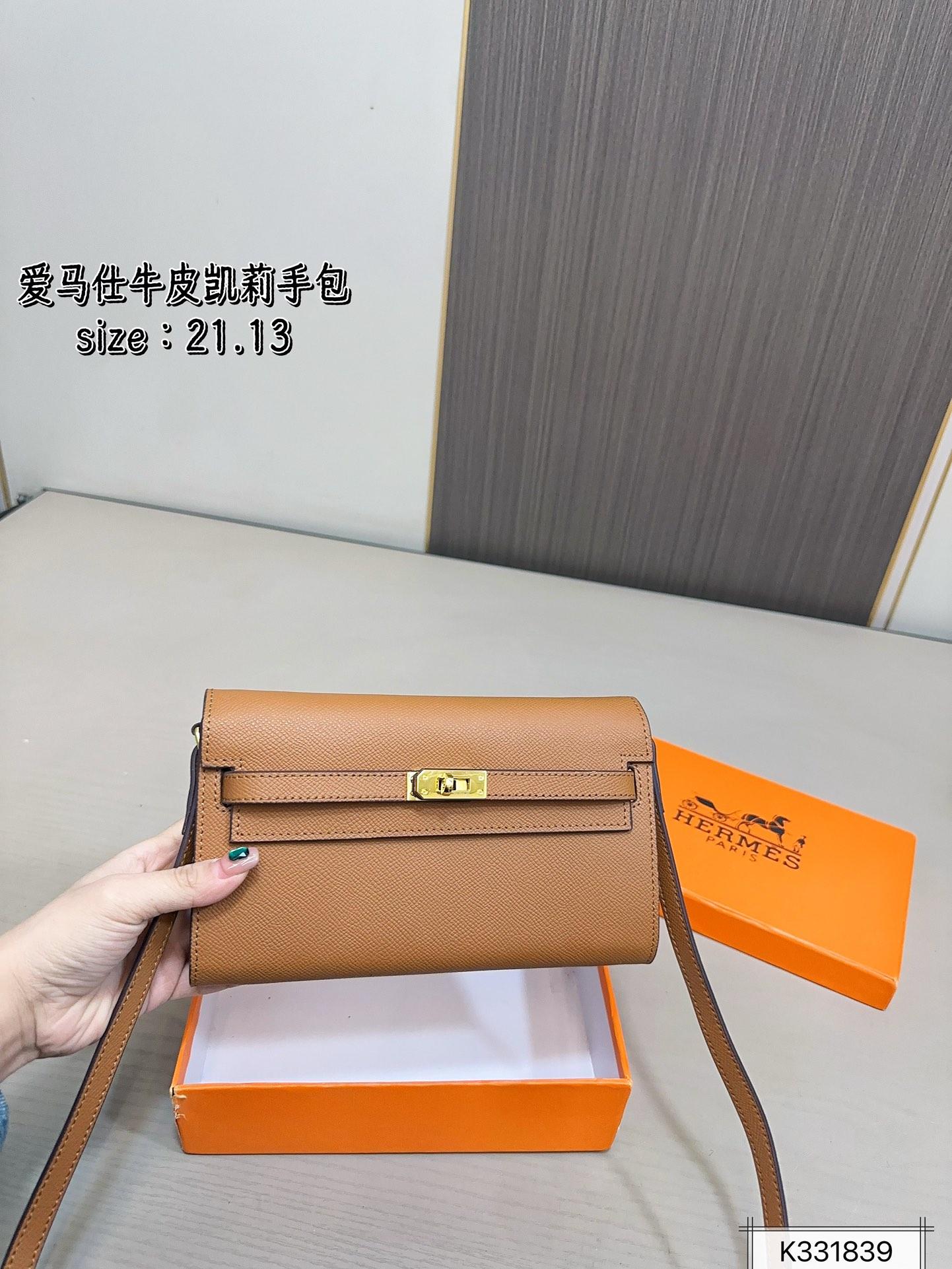 c487224fd1ba94d11c429a2c02b28daf.jpg