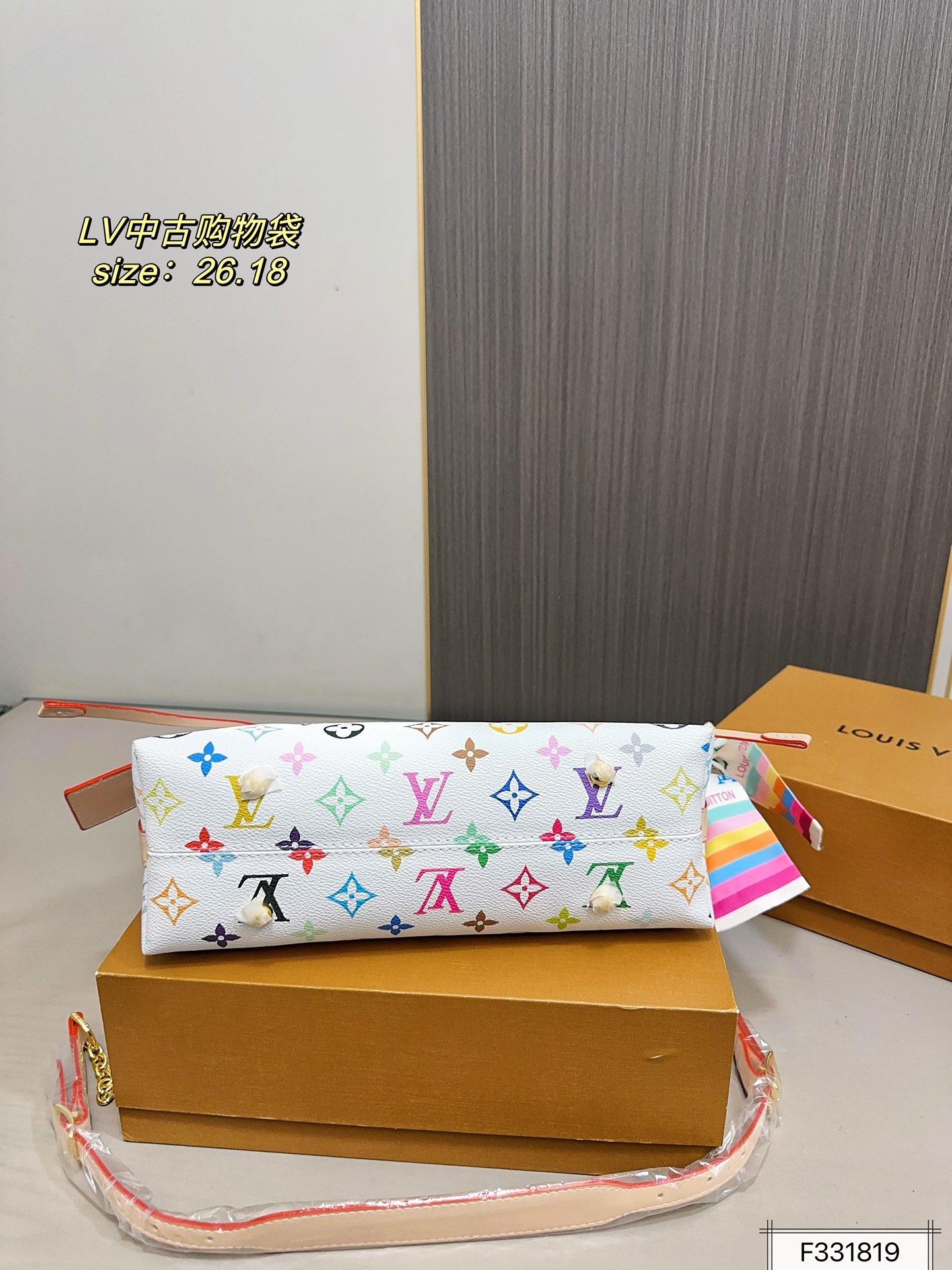 c6fcd4375f2a840be945287c5325ed07.jpg