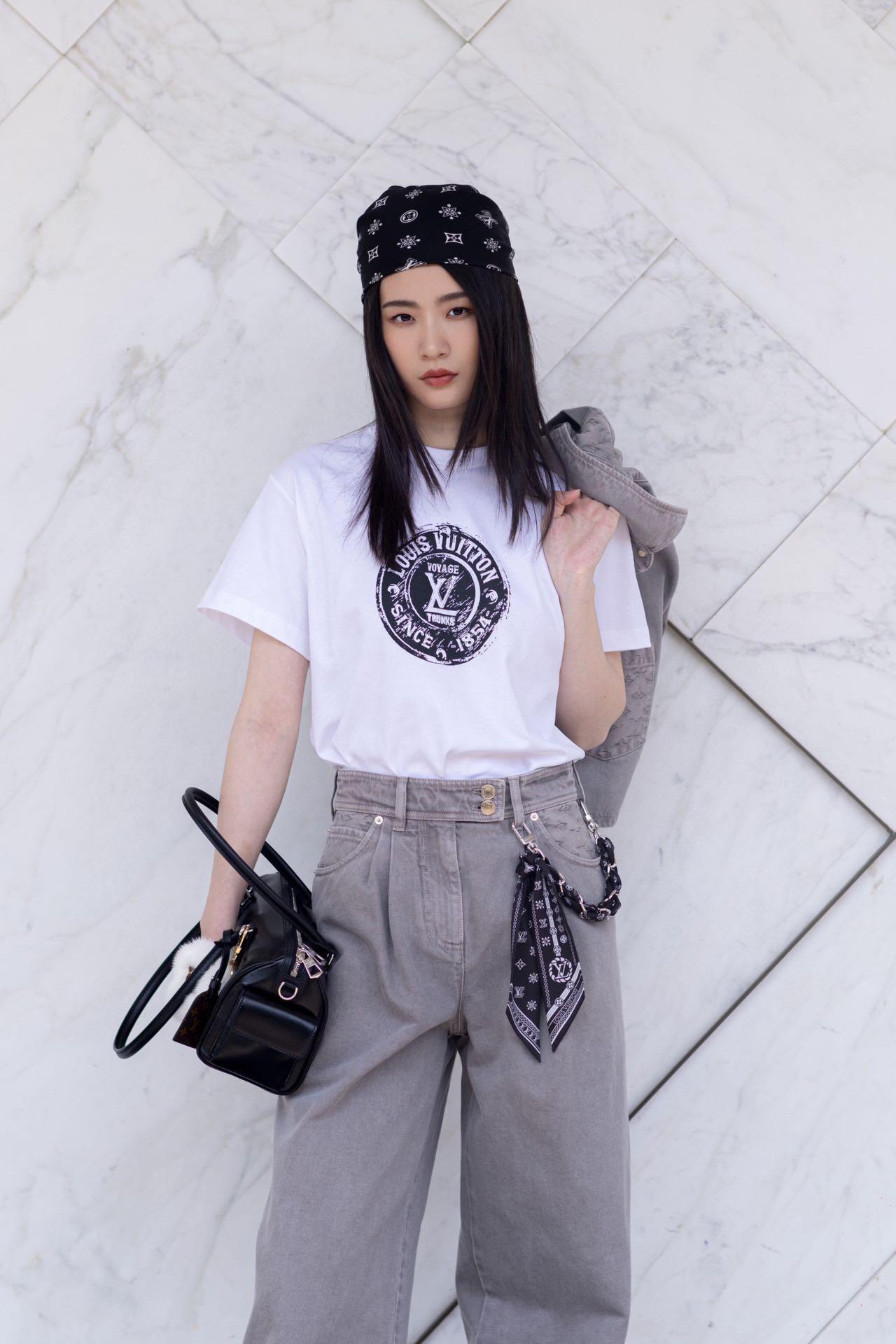 c790b8c7fe56a3cf10a6508260744517.jpg