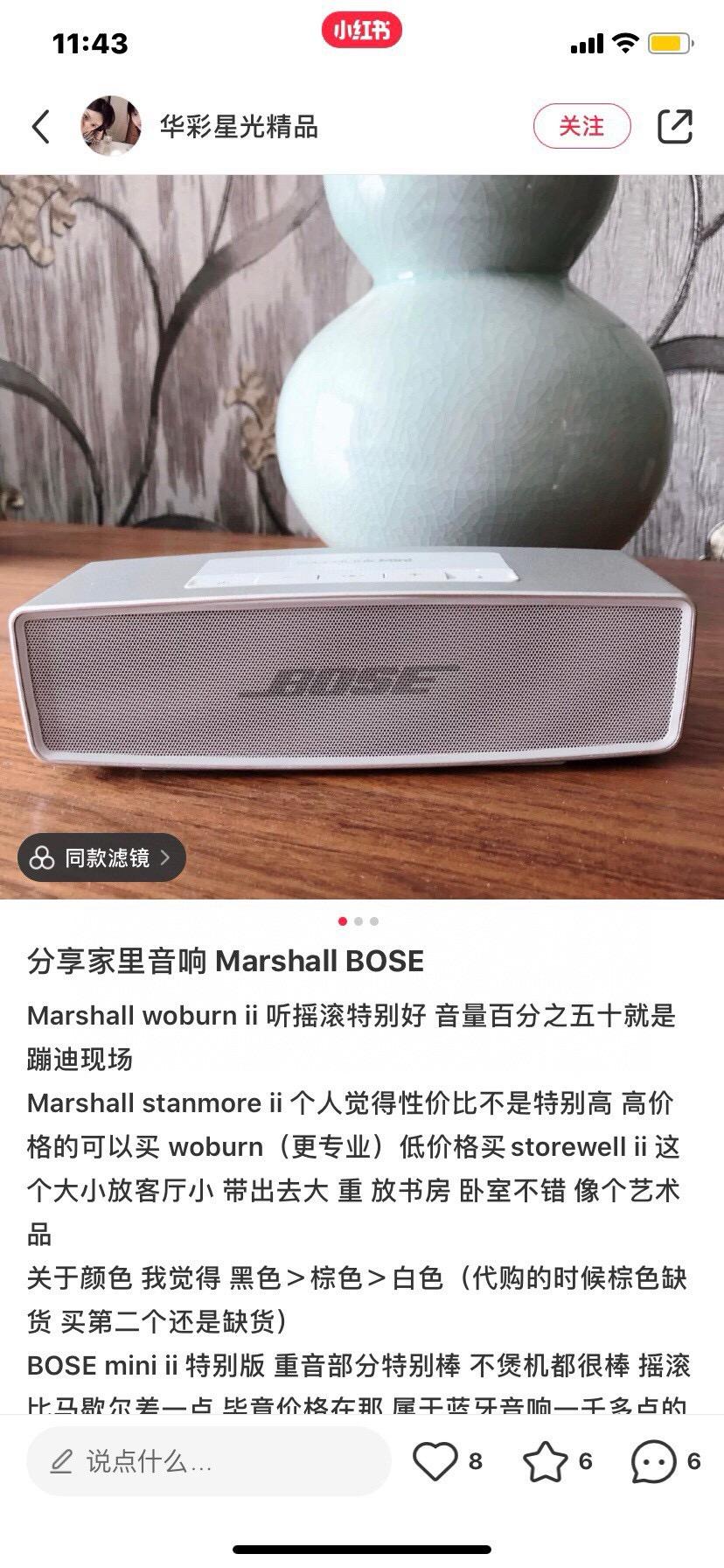 c7af6f9890cb3eeb9ccc6e460cd4c9bf.jpg