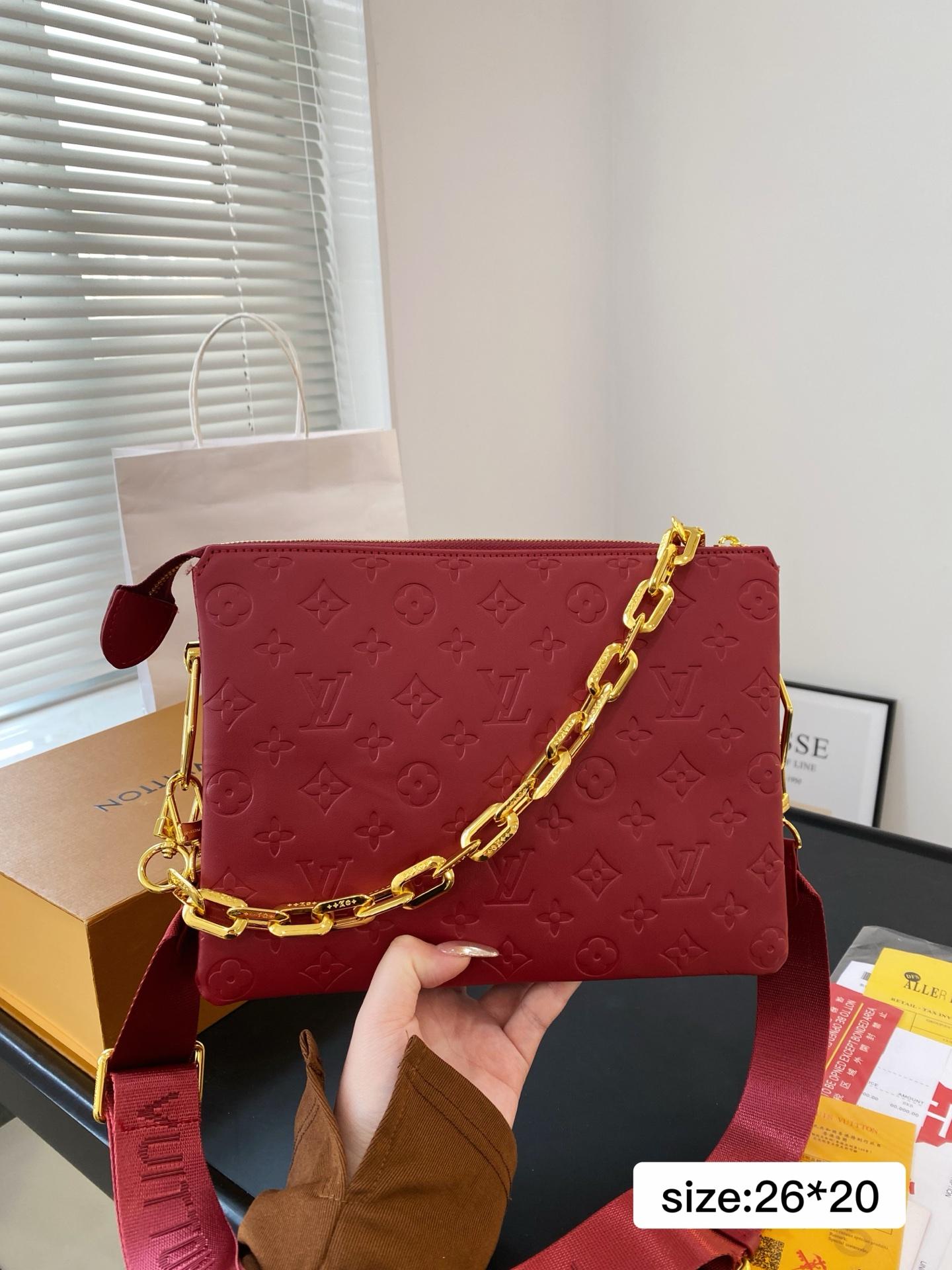 c8204fc9d5e4694ea01f2aa3bededcdb.jpg