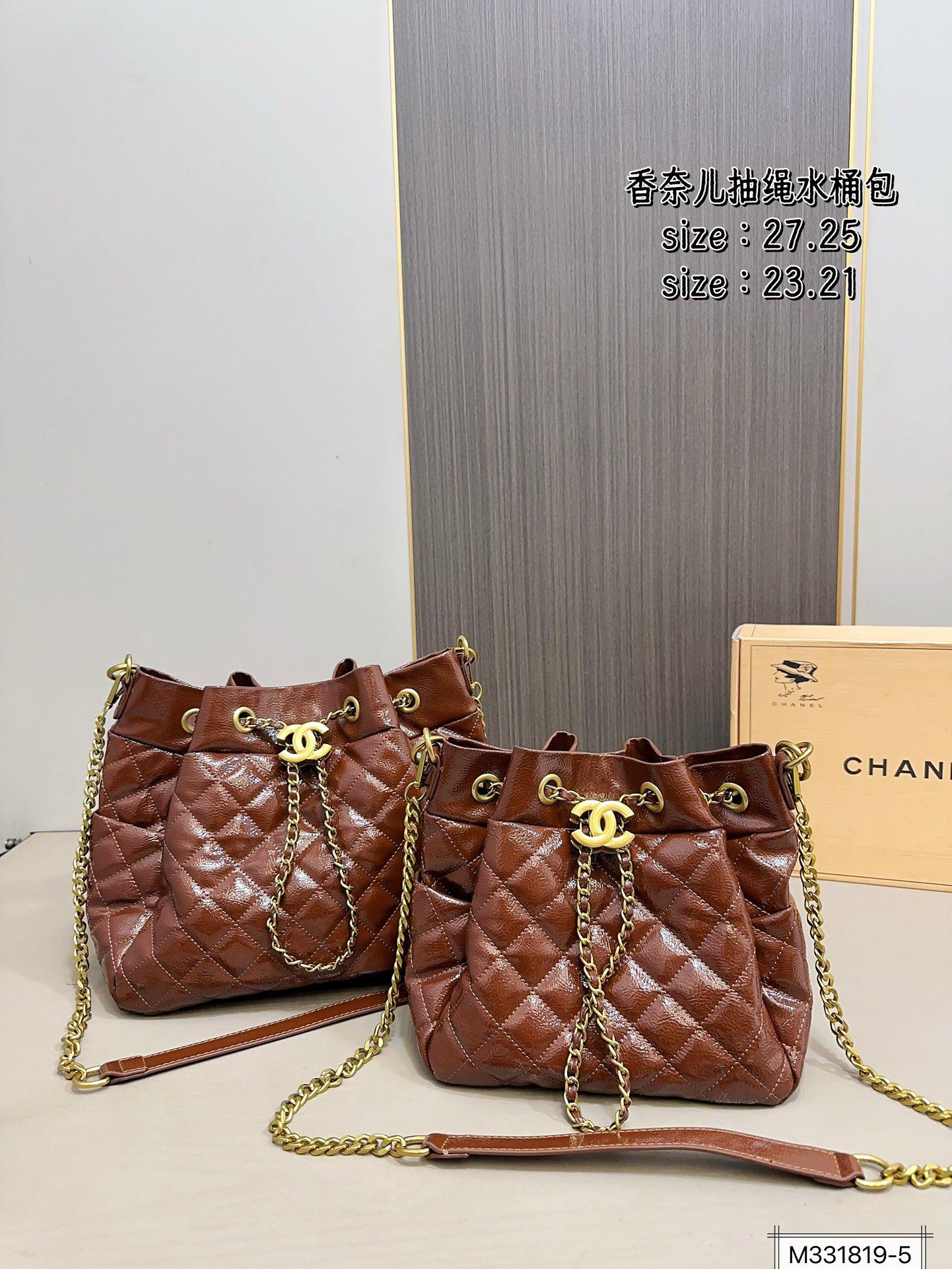 c8fb38f822761734eaeb34a1bb641823.jpg