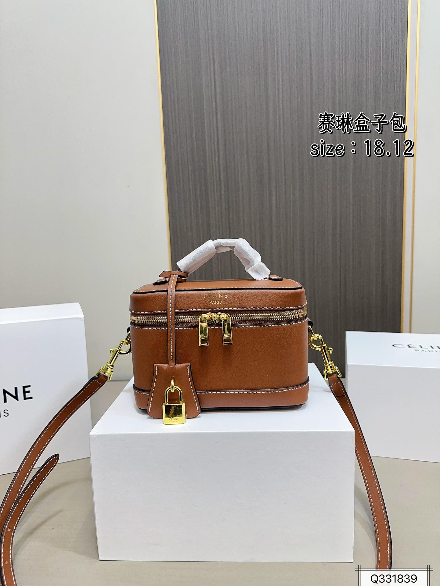 c915cb0ec2facd33989398eb7f2639f9.jpg