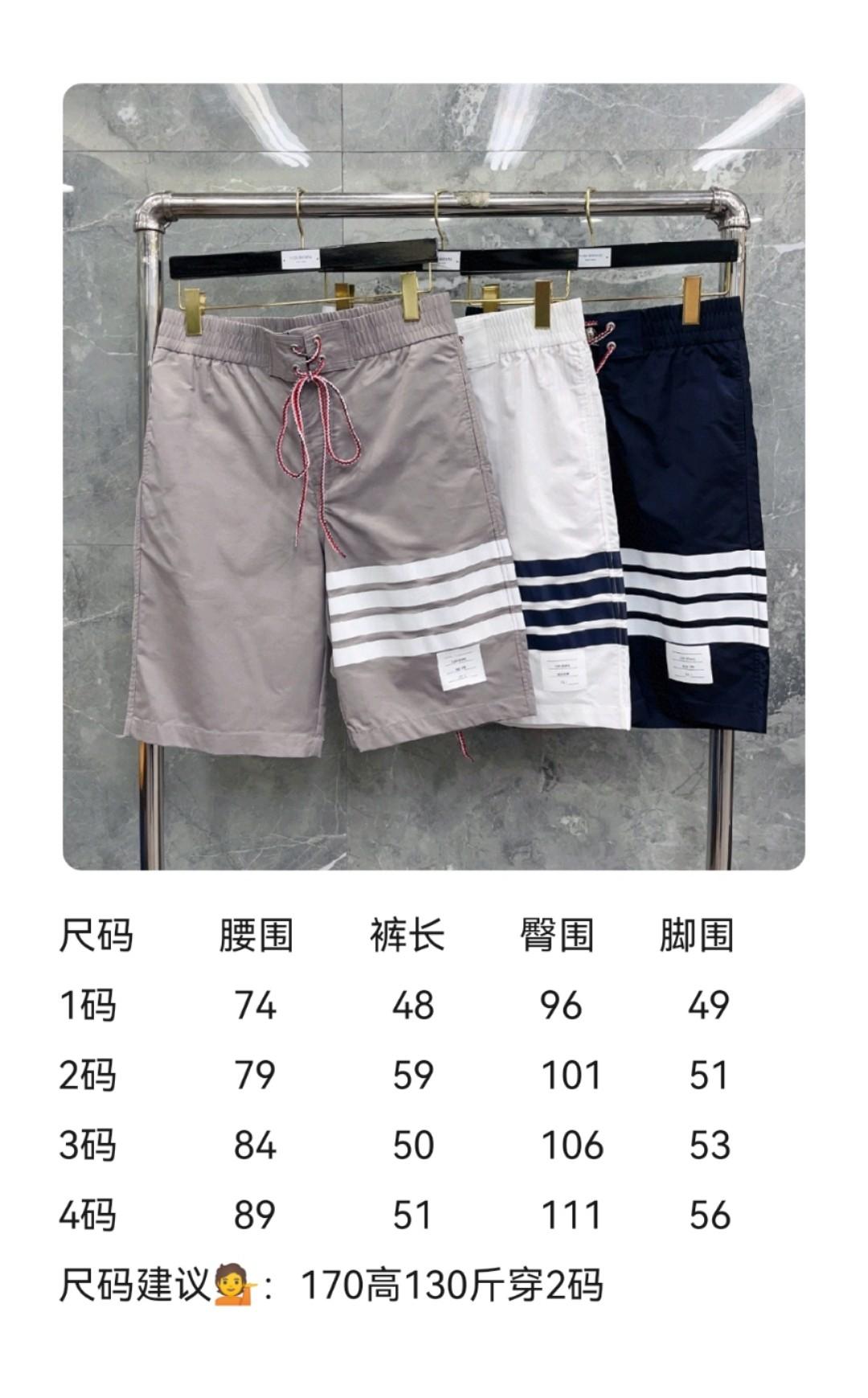c942eecde57a624b2a40c5a3598927f9.jpg