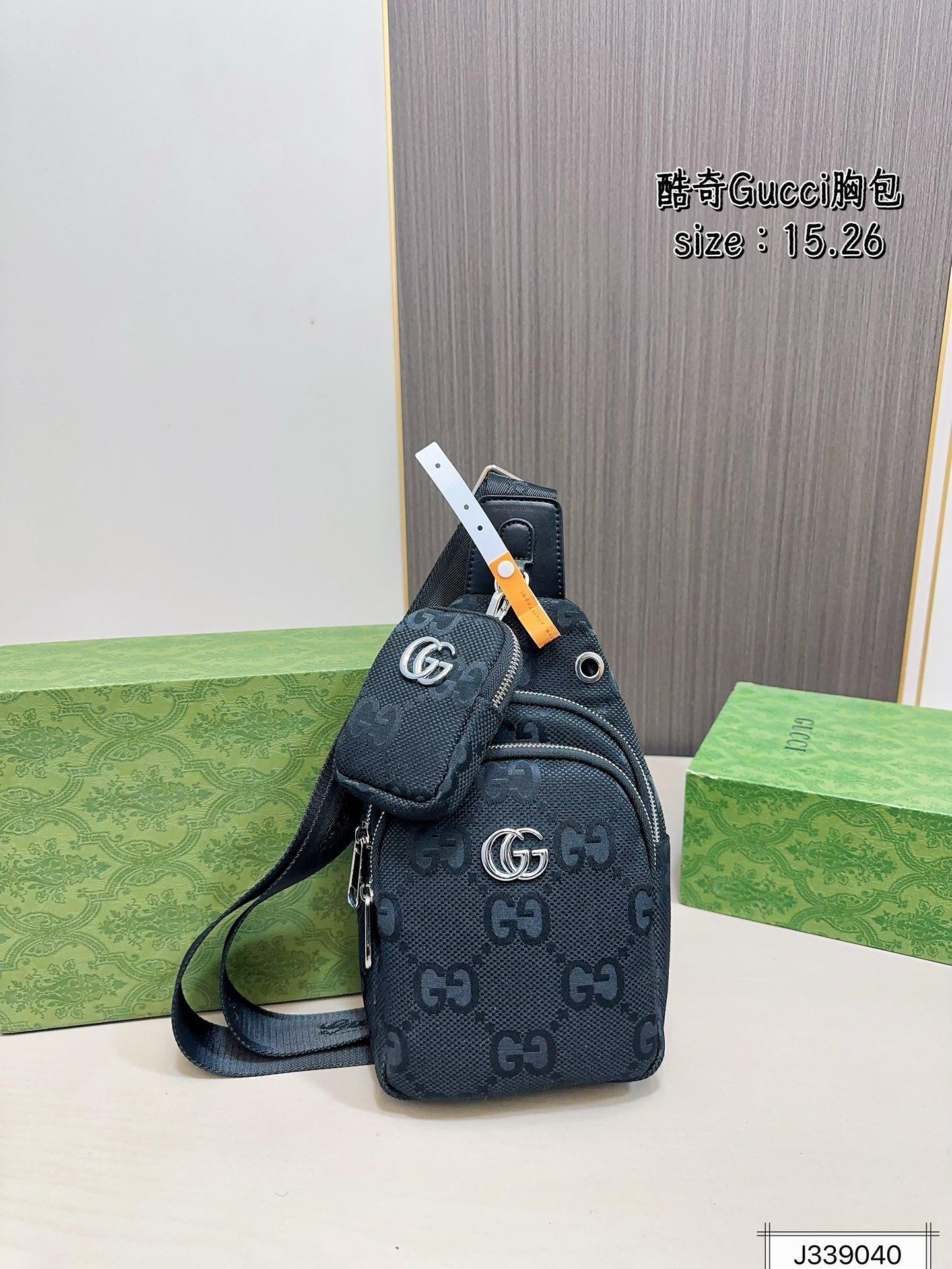 c960208f8d639ae3cb3574cadc290264.jpg
