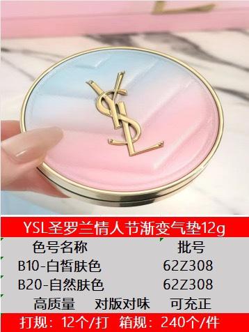cad11abb9b872052f26a1a679a4d0ab4.jpg