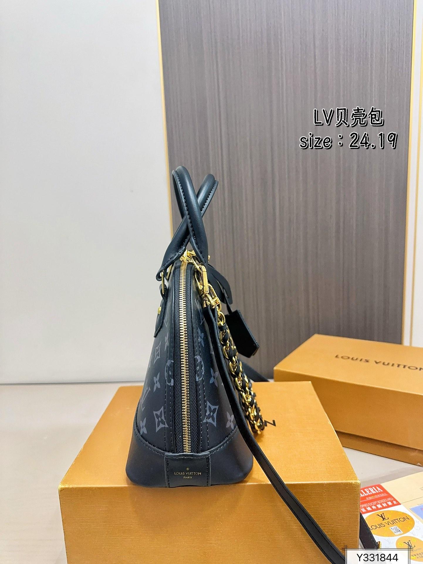 cbbe667fe229303ca1de6a996035c8f9.jpg