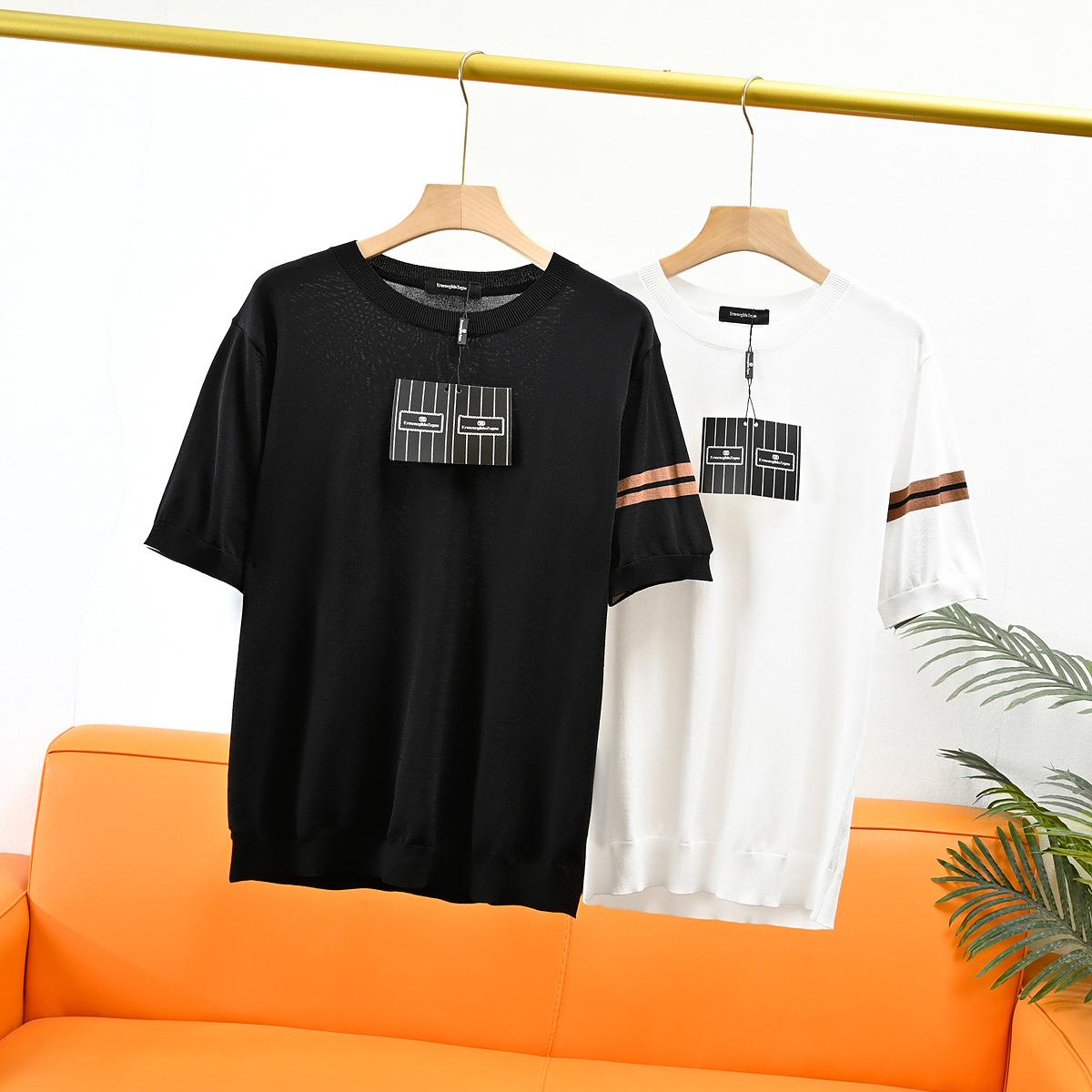 cbd1e3bea8f612e5c17499c59e8f9698.jpg