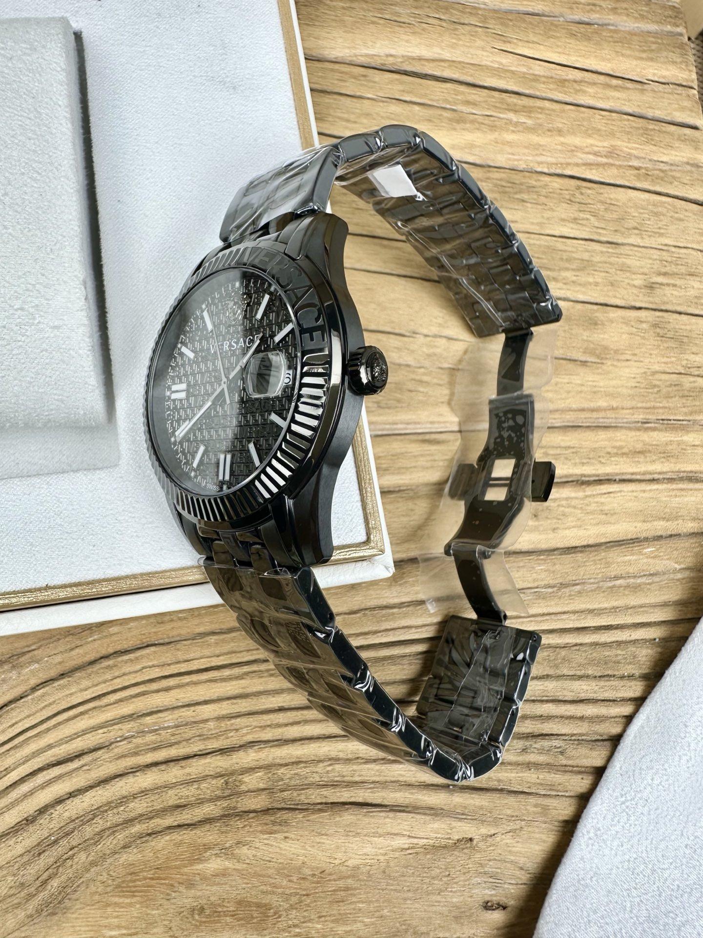 cbda41f6afdff82acb06c719ba4aed8c.jpg