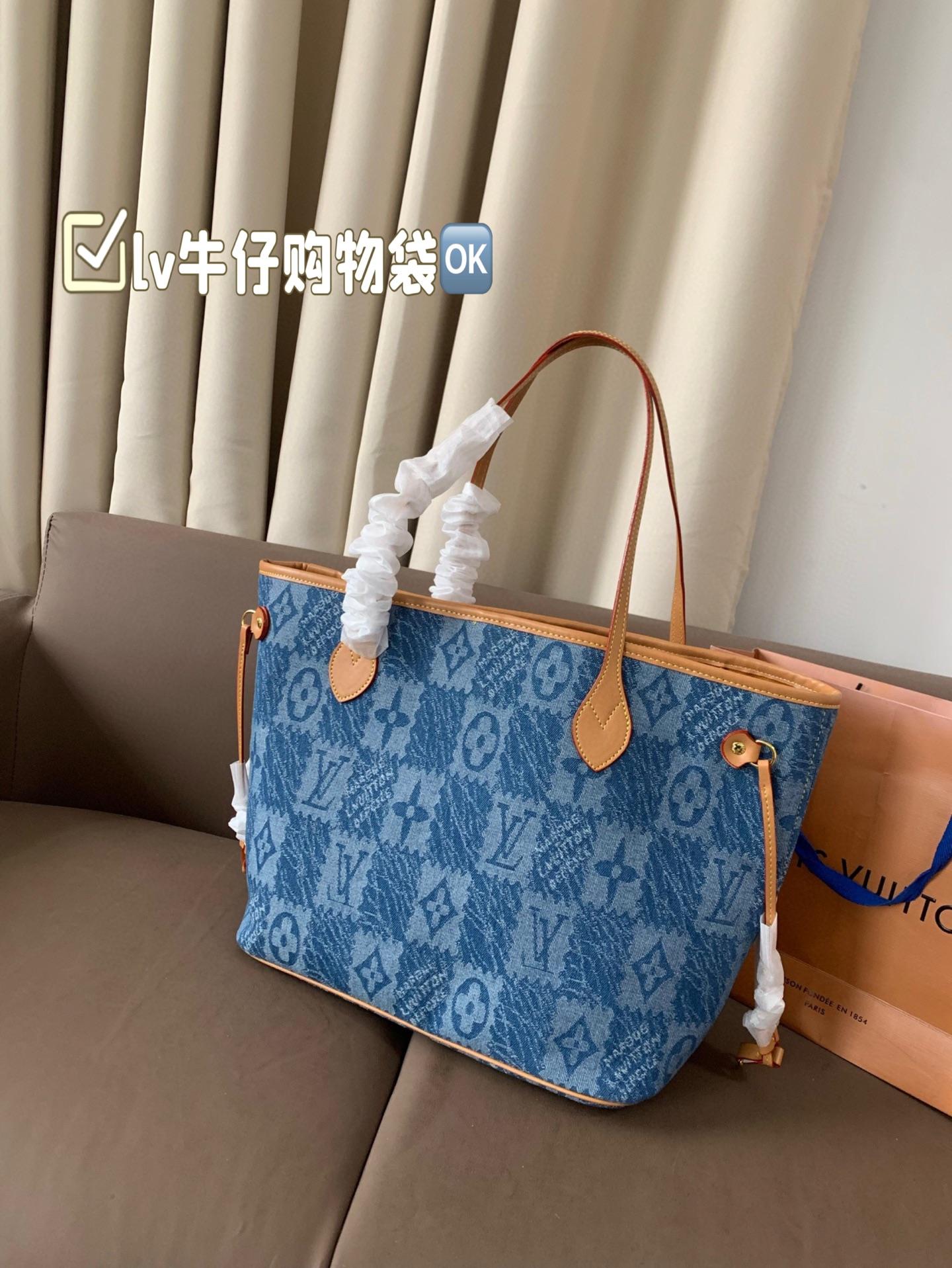 ccc59db941b966fe500300fb2fc9c82b.jpg