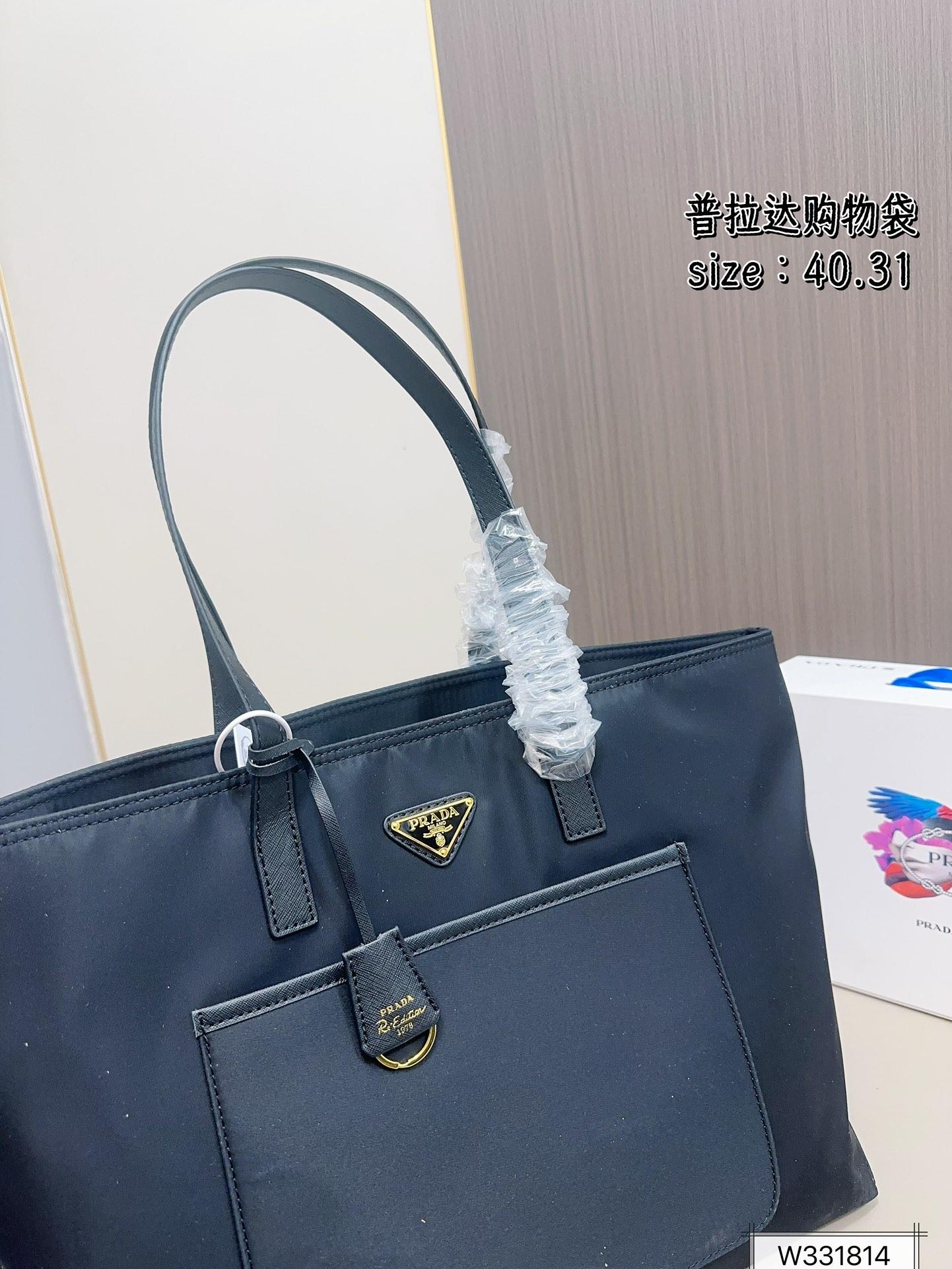 cd8ead10fc5a2fa3c15ce6fea9c81858.jpg