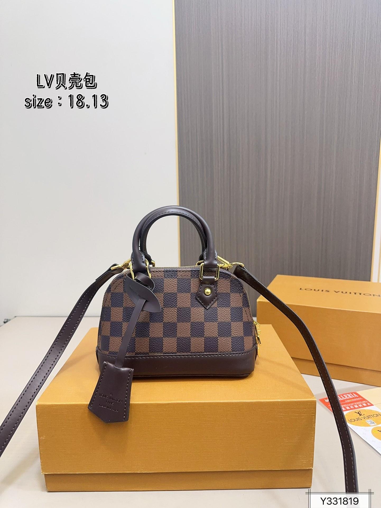 ce350726bc299e59b62fcc1a81c855e8.jpg