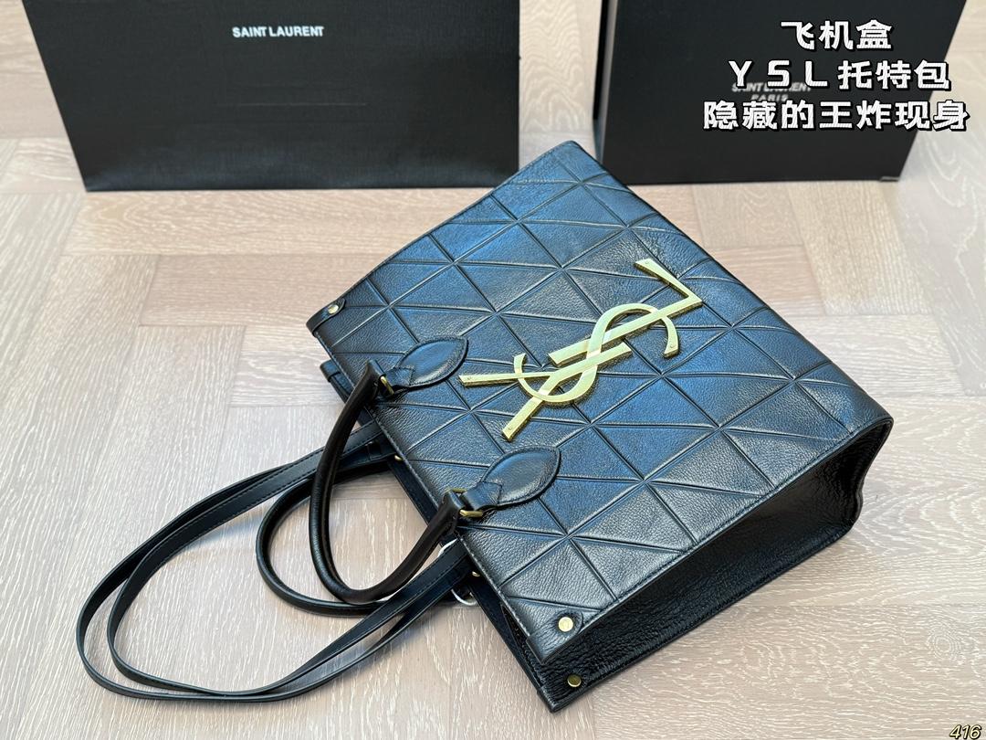 ce6be11e0e4ec143ecf42880a551fbb9.jpg