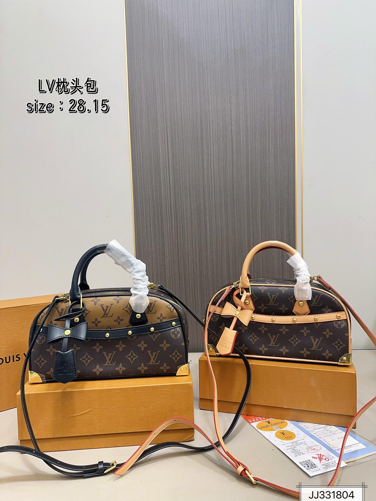 ce70fc8749405d30cddae18ff3b60659.jpg