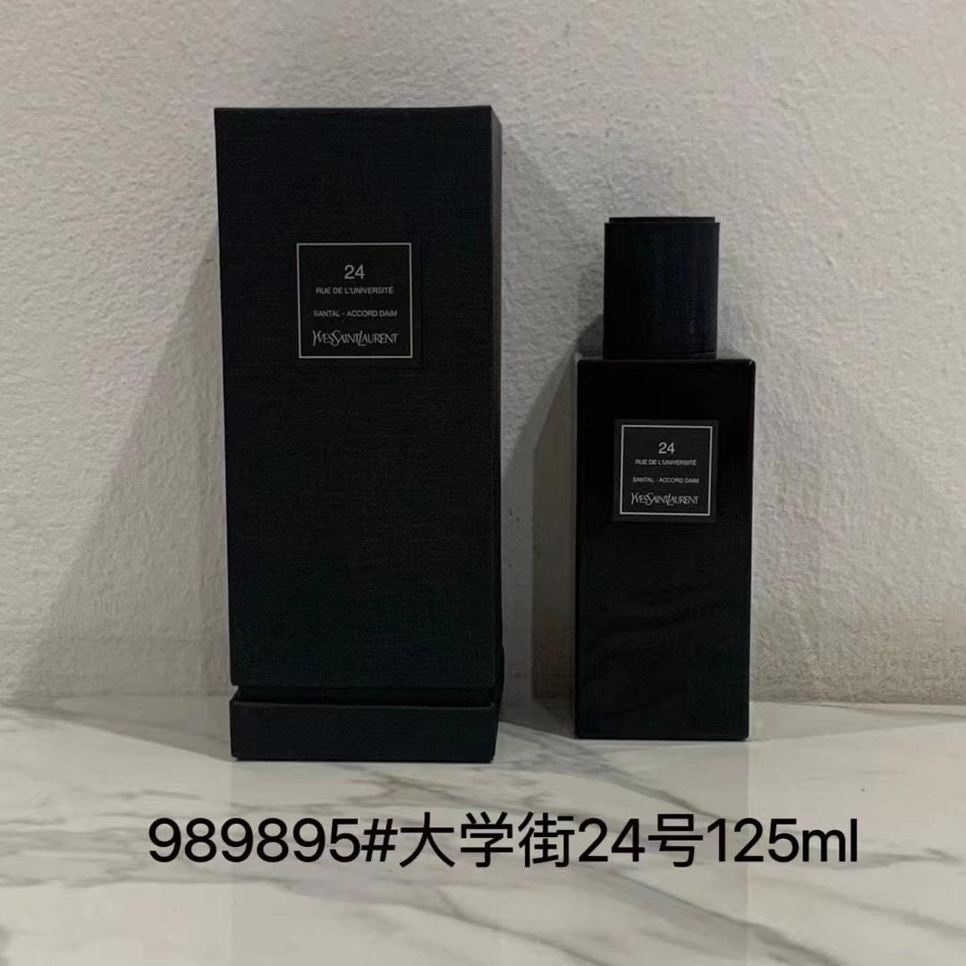 ce91004c241fed1e858e639ae5d6c0b6.jpg