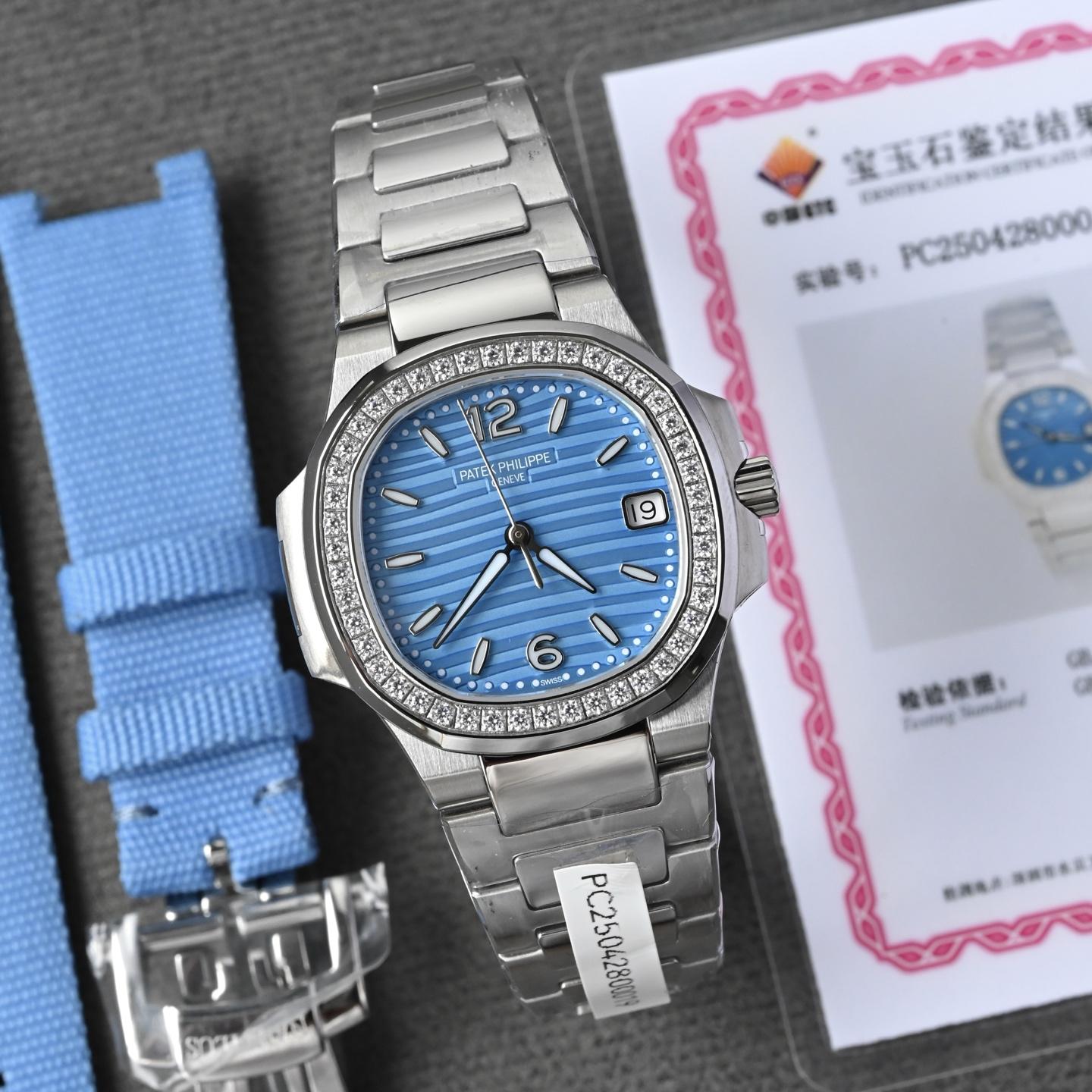 ced19840b79b97249ab2a9b6a24d397a.jpg