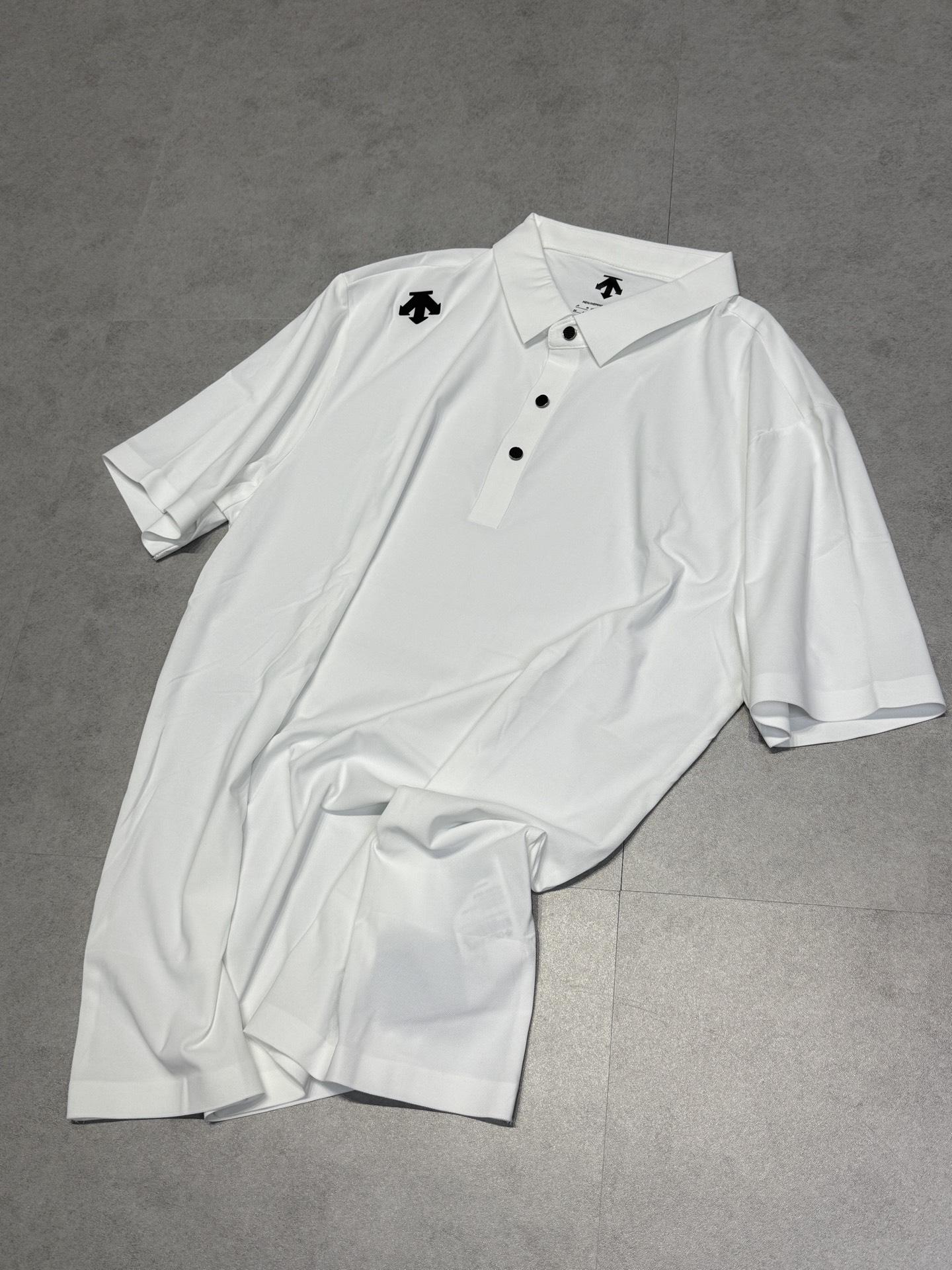 cf01282ba402daf5abbede4c999049da.jpg