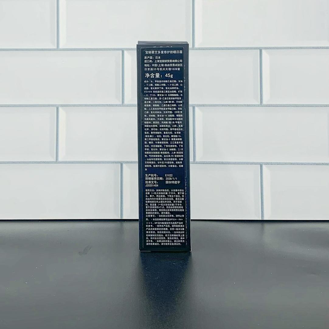 d12df9286b56574e7f5ae34ef0d498ce.jpg