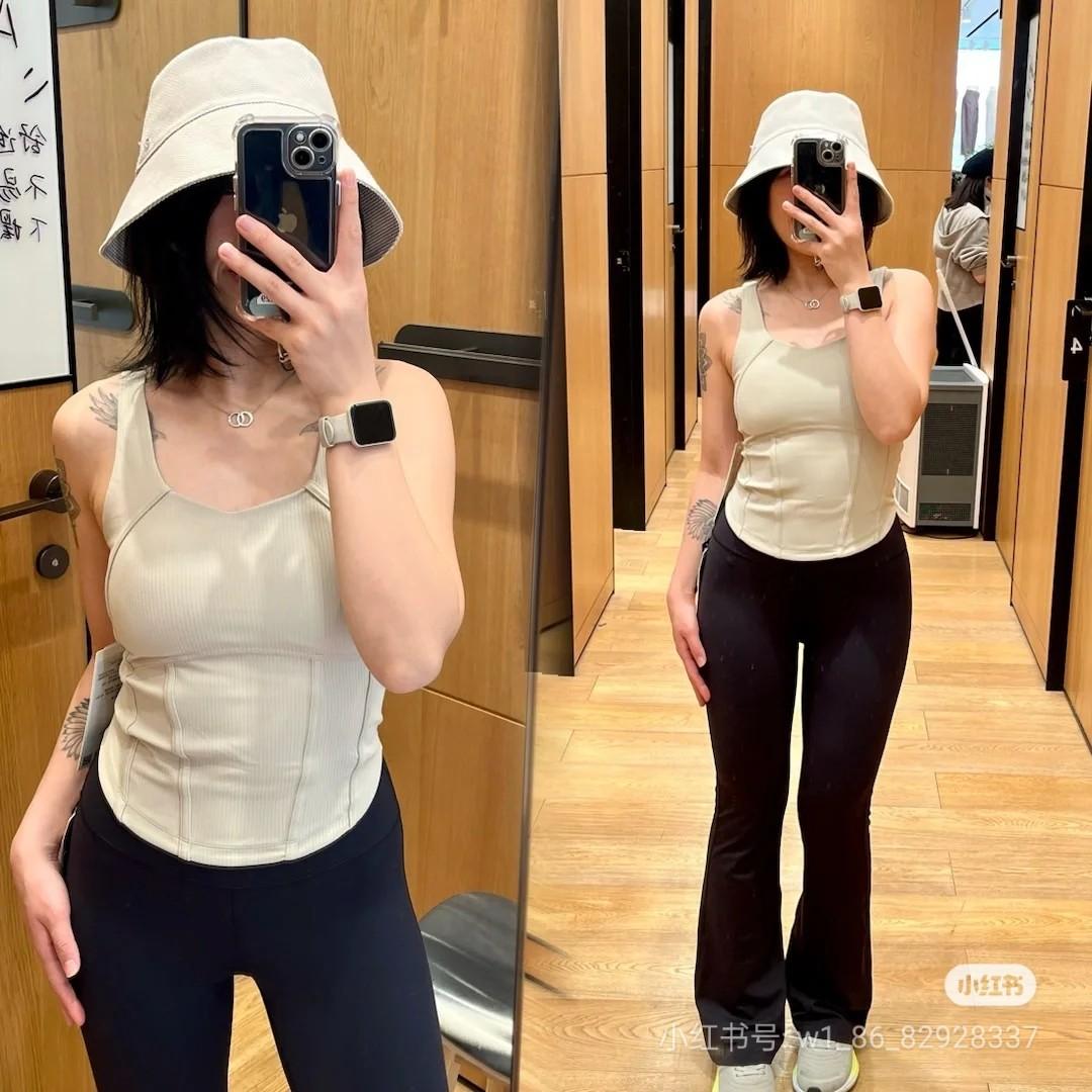 d1490a3a46a7590cacaa82e25dcd8cc1.jpg