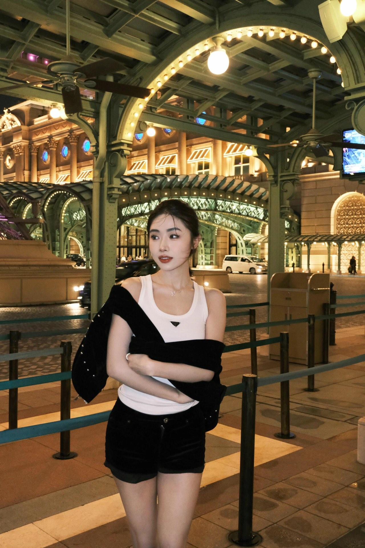 d295859276f0179cb7dfe048c6e1db0f.jpg