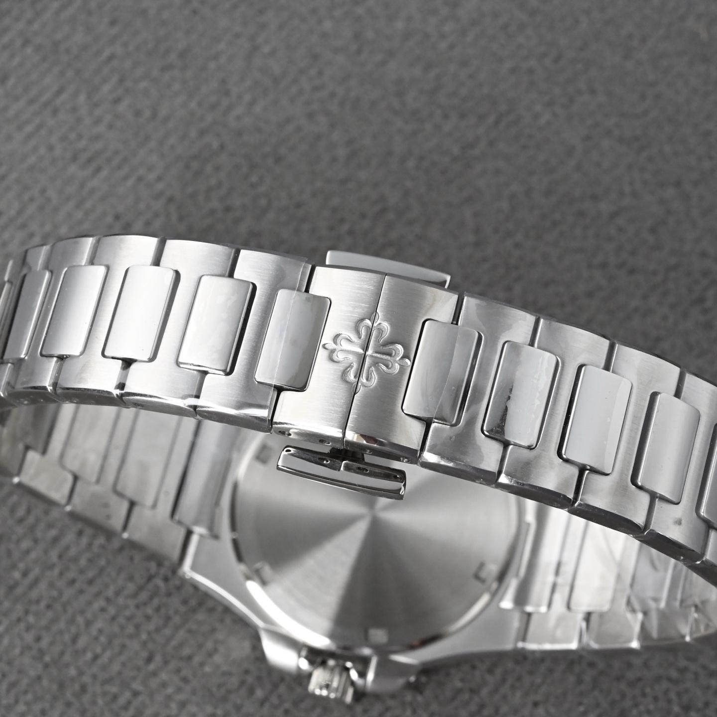 d36c7c48d47d2010be87688dc625653e.jpg