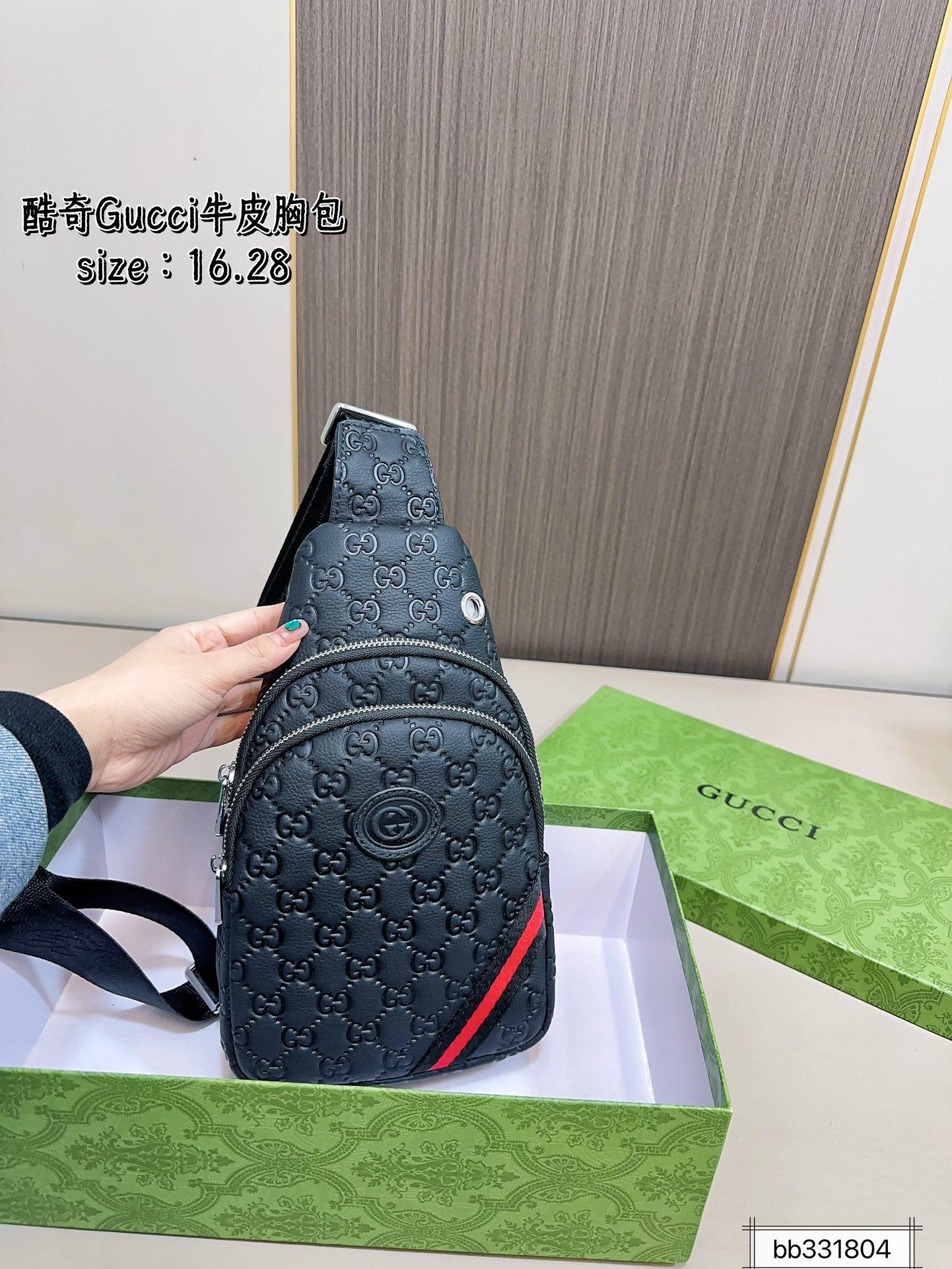 d3b15a7aee7e166a4f3736aee72cb092.jpg