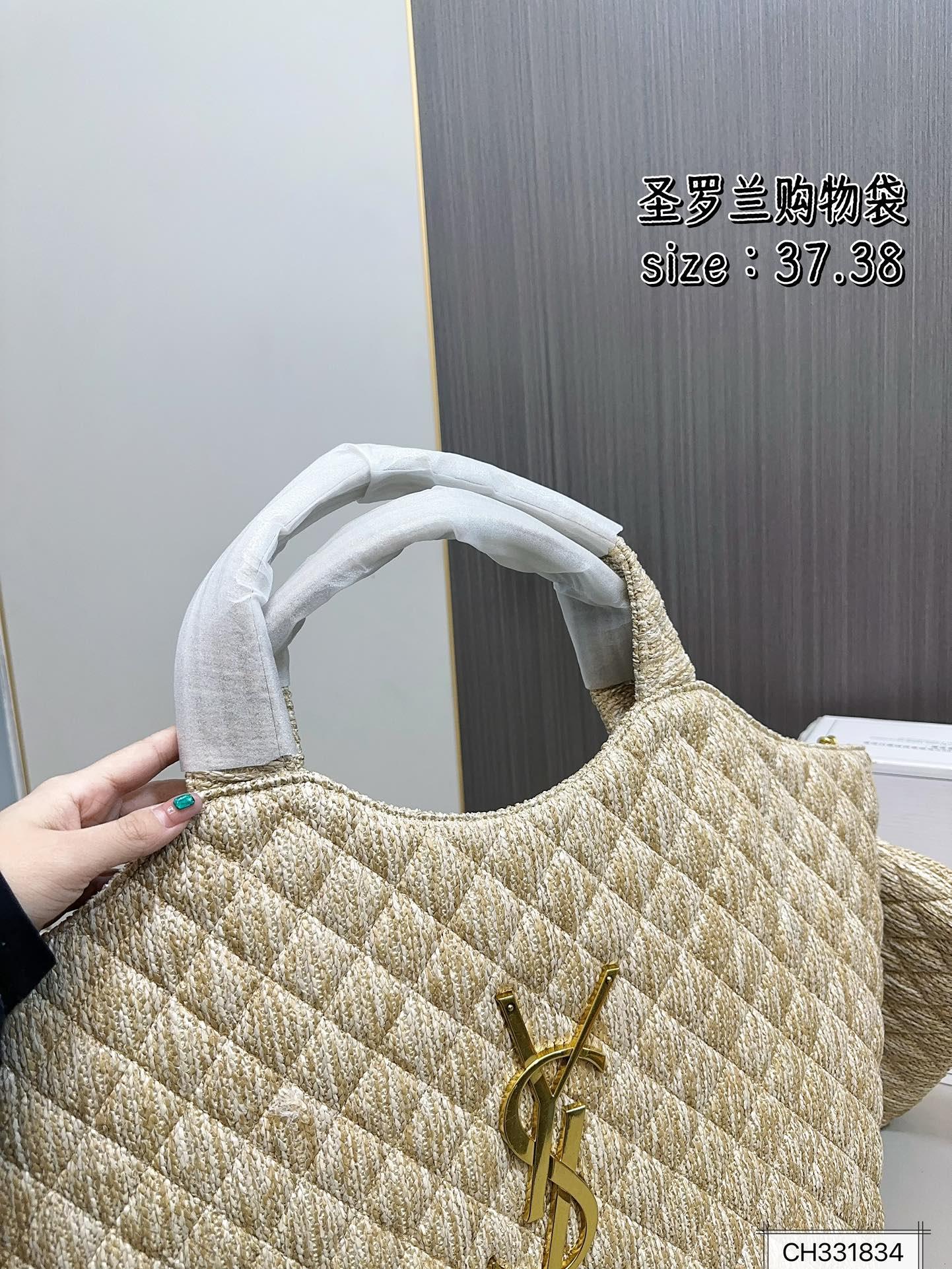 d3b288779ebf43f35171e3ce321edb01.jpg