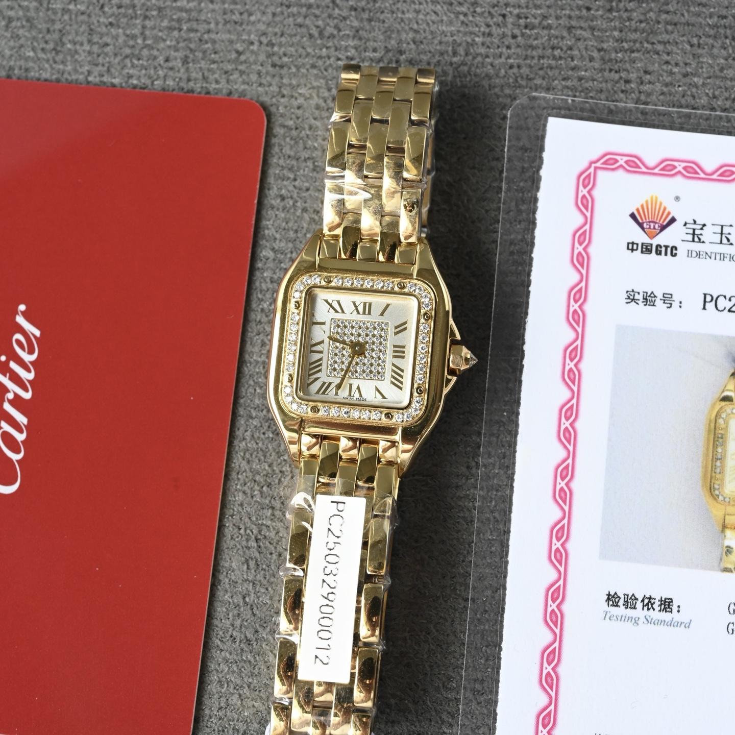 d3c97d14a303fa76402a5337140cc794.jpg