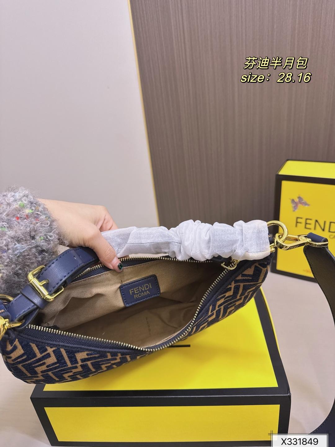 d432675fd56bfc209393ad67a4778c4c.jpg