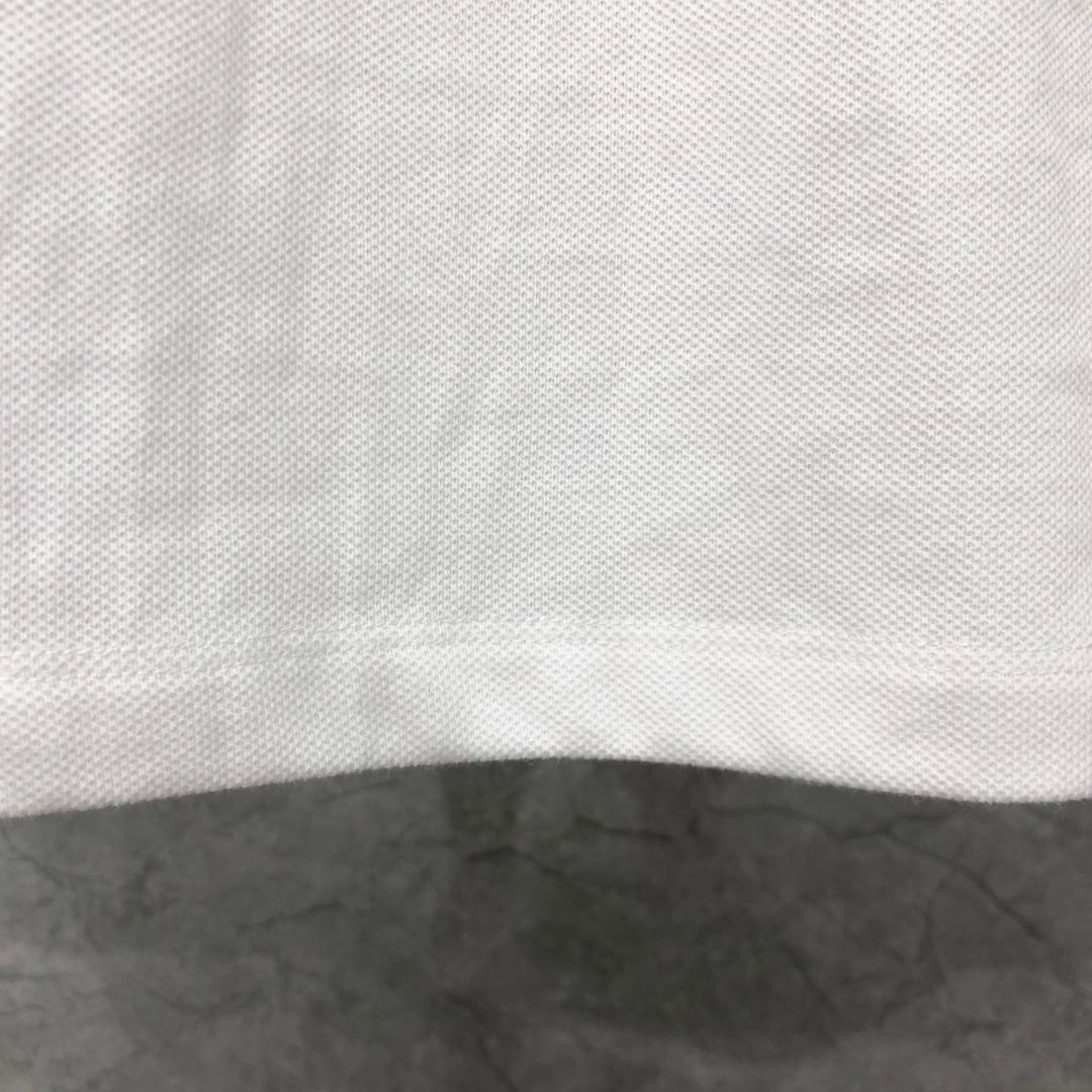 d4af935703d81f06bf6232956f39021d.jpg
