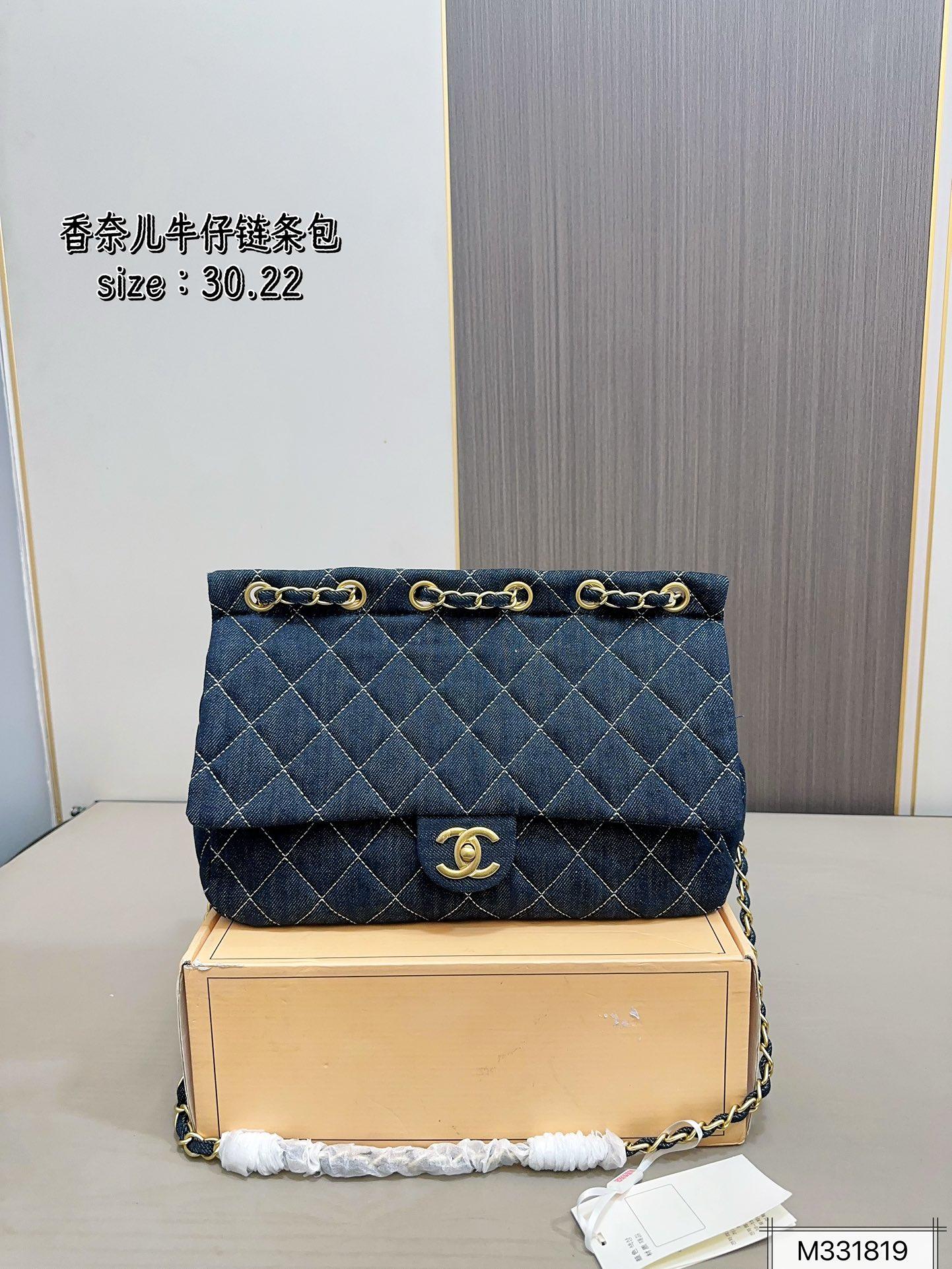 d578c0cb685c87477e0c9332578d823a.jpg