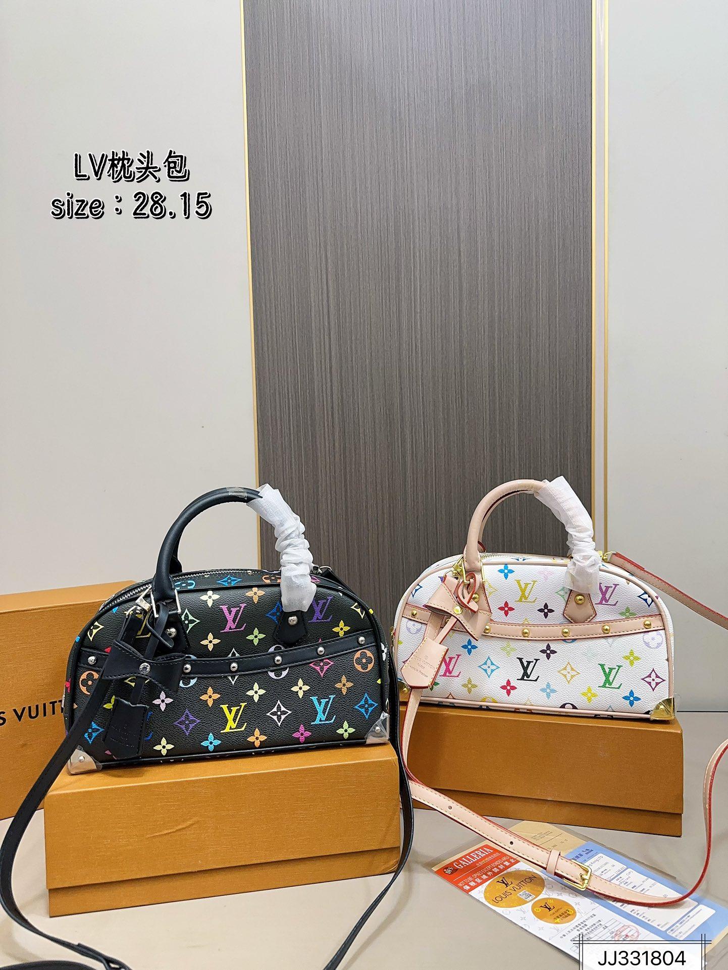 d621e61ece06aed5c7ef8d6a1dad59d5.jpg